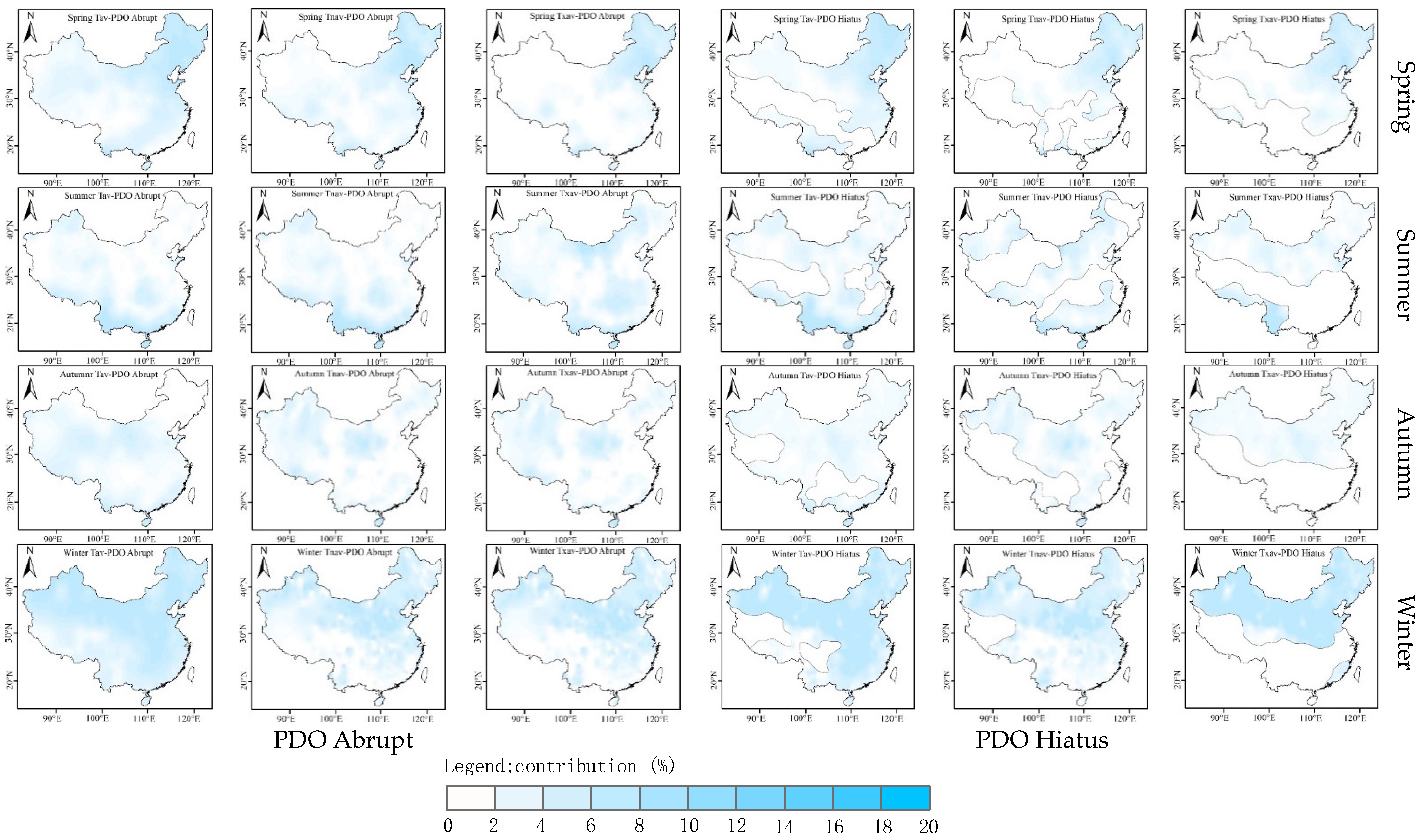 Atmosphere 14 01090 g005