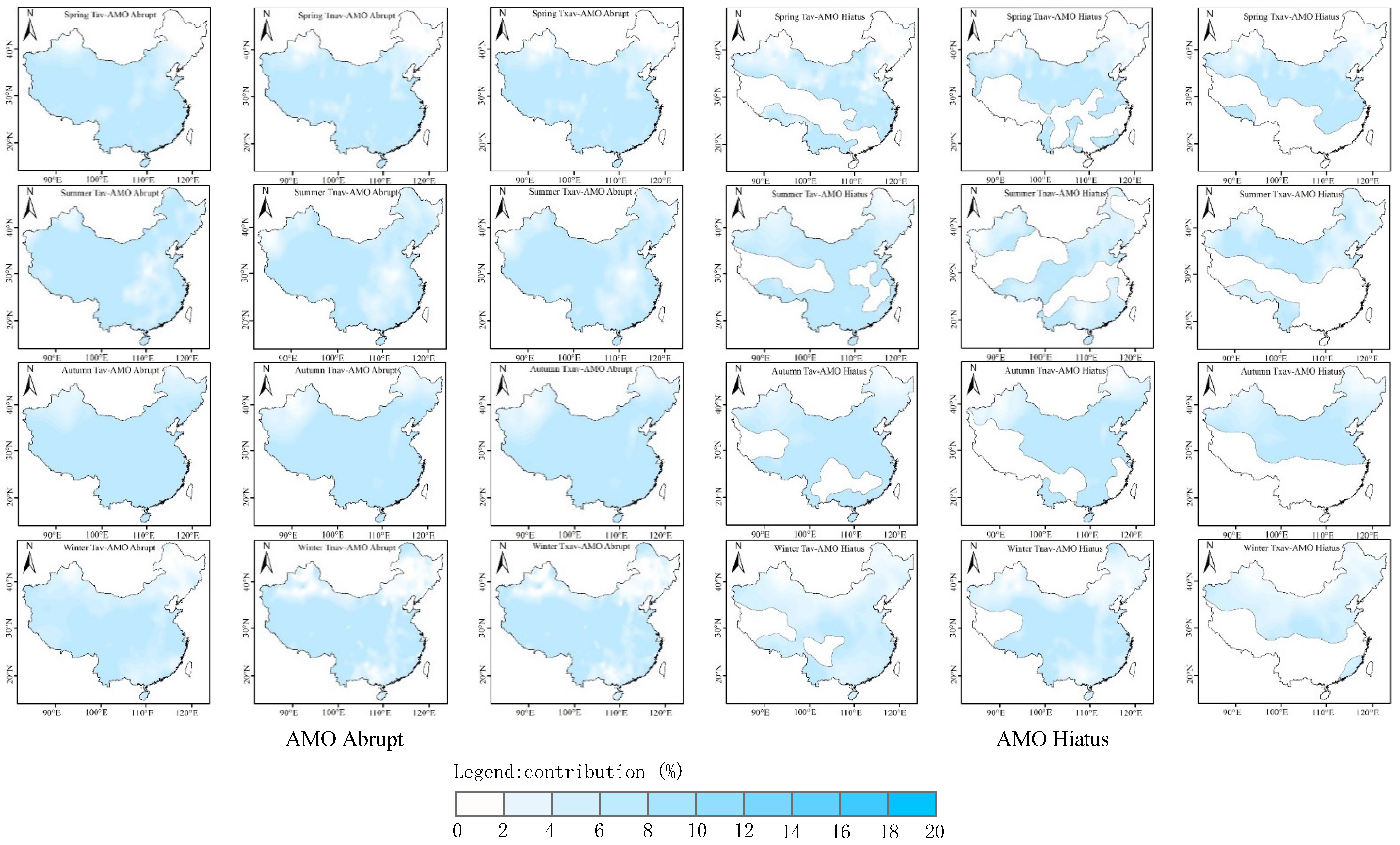 Atmosphere 14 01090 g006