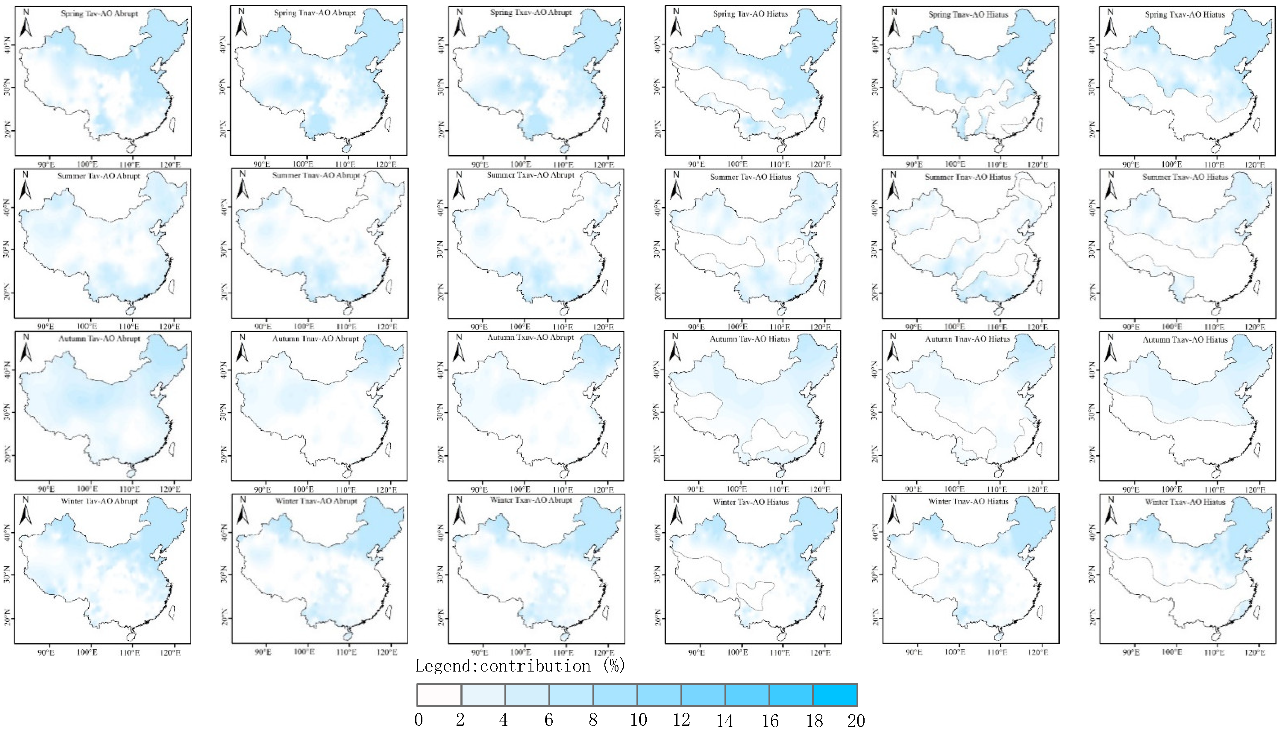 Atmosphere 14 01090 g008