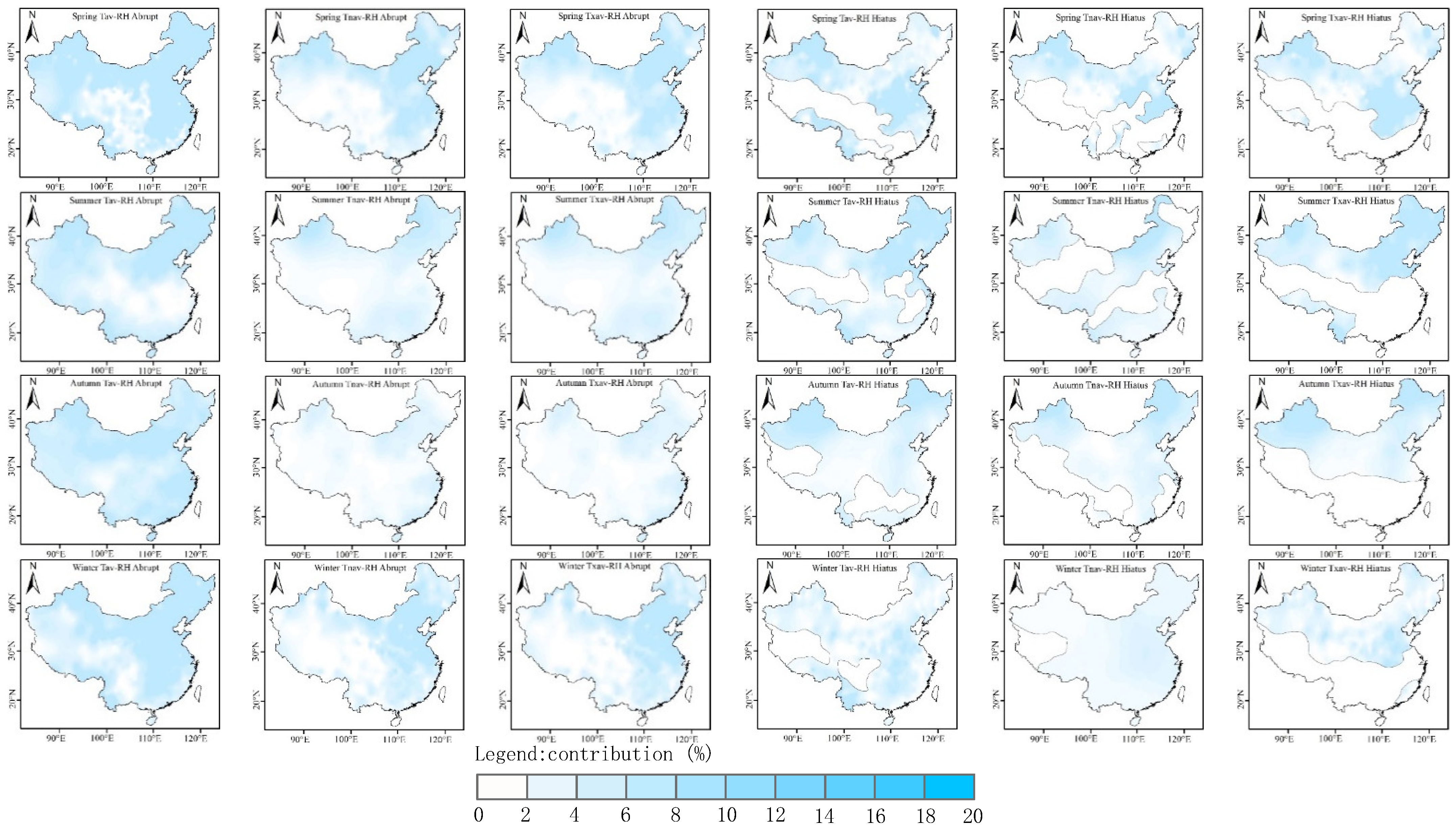 Atmosphere 14 01090 g009