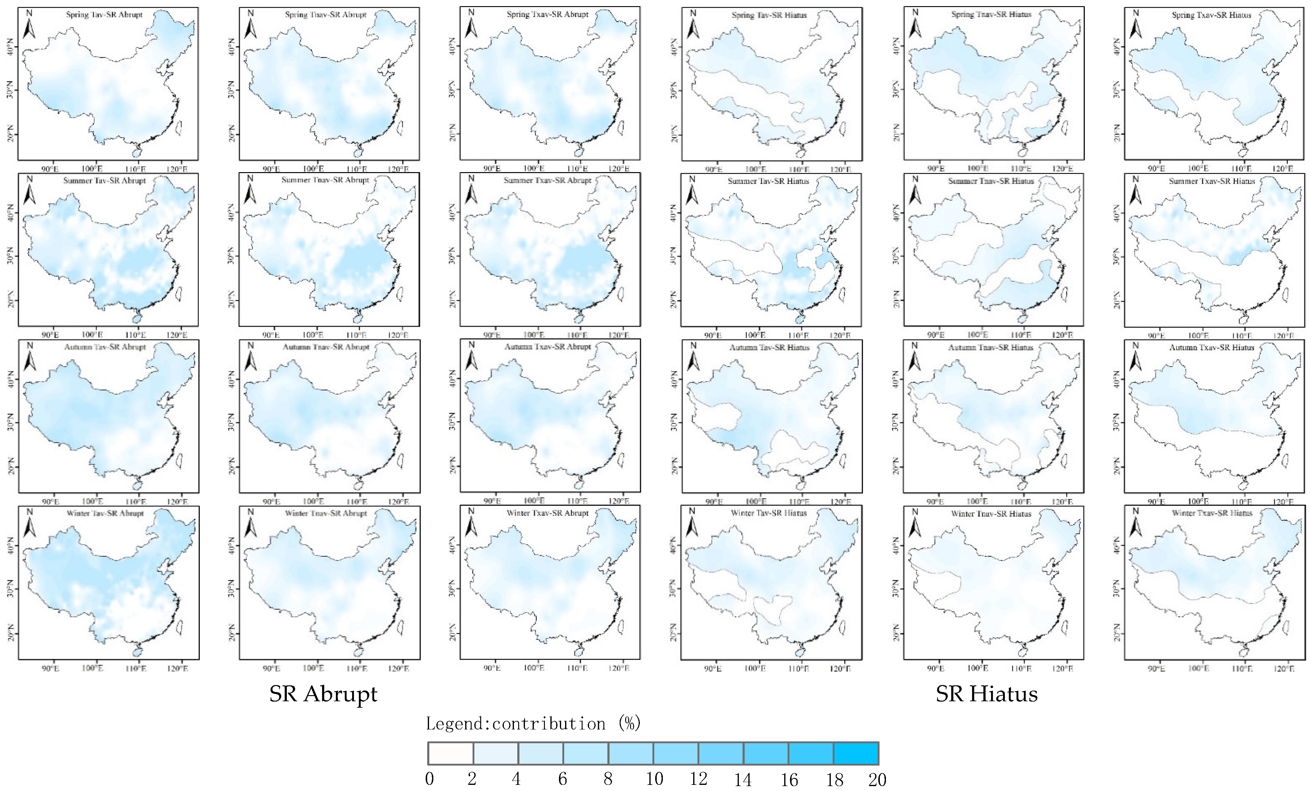 Atmosphere 14 01090 g010
