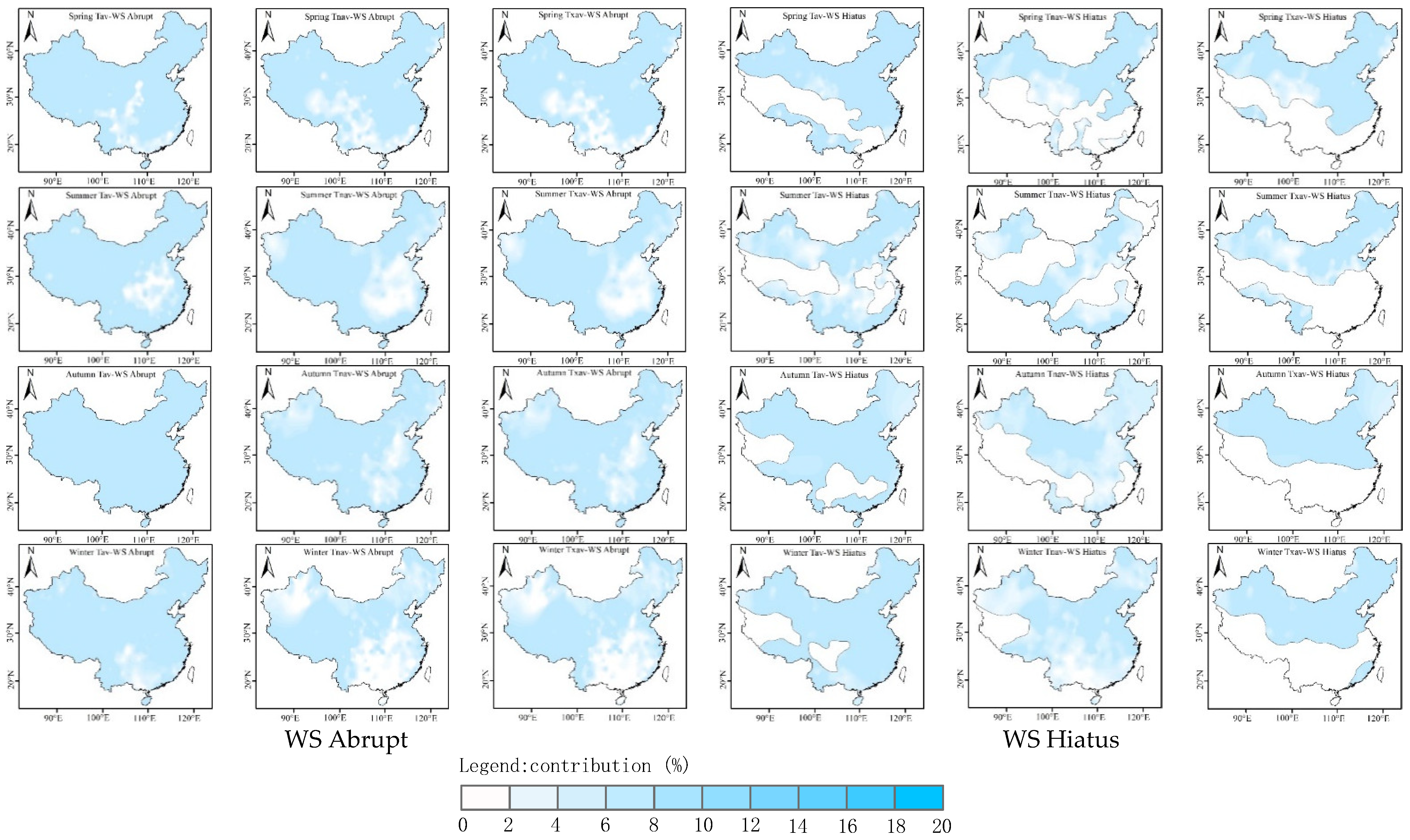 Atmosphere 14 01090 g011