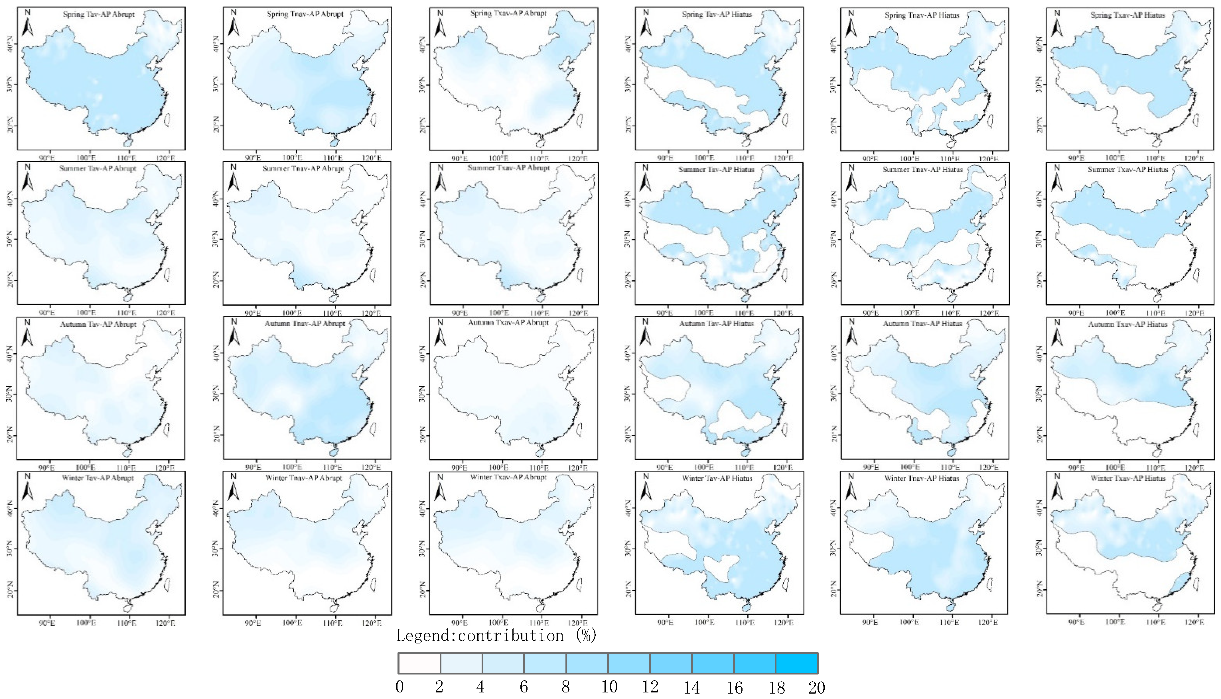 Atmosphere 14 01090 g012