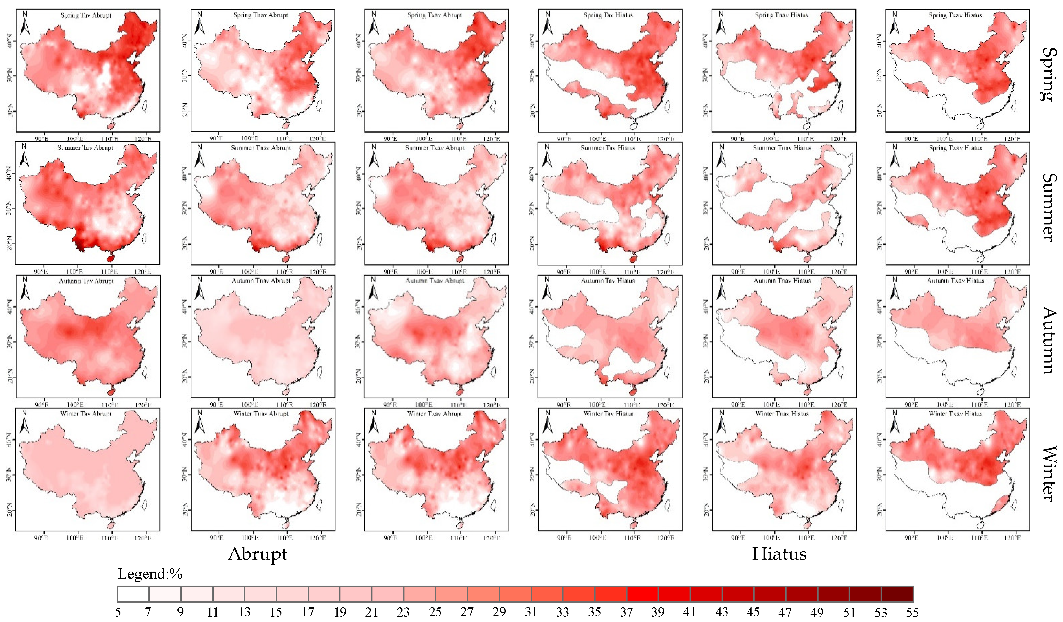 Atmosphere 14 01090 g013