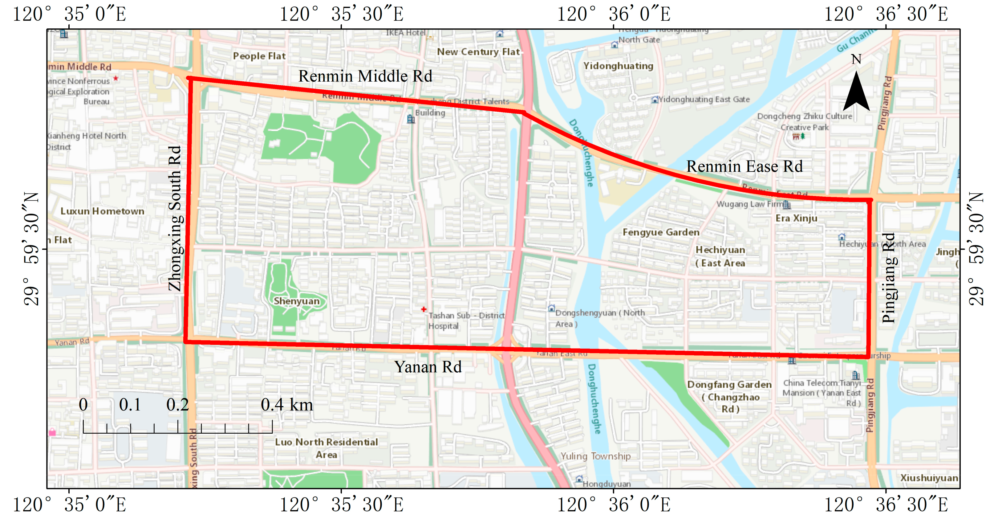Atmosphere 14 01093 g002