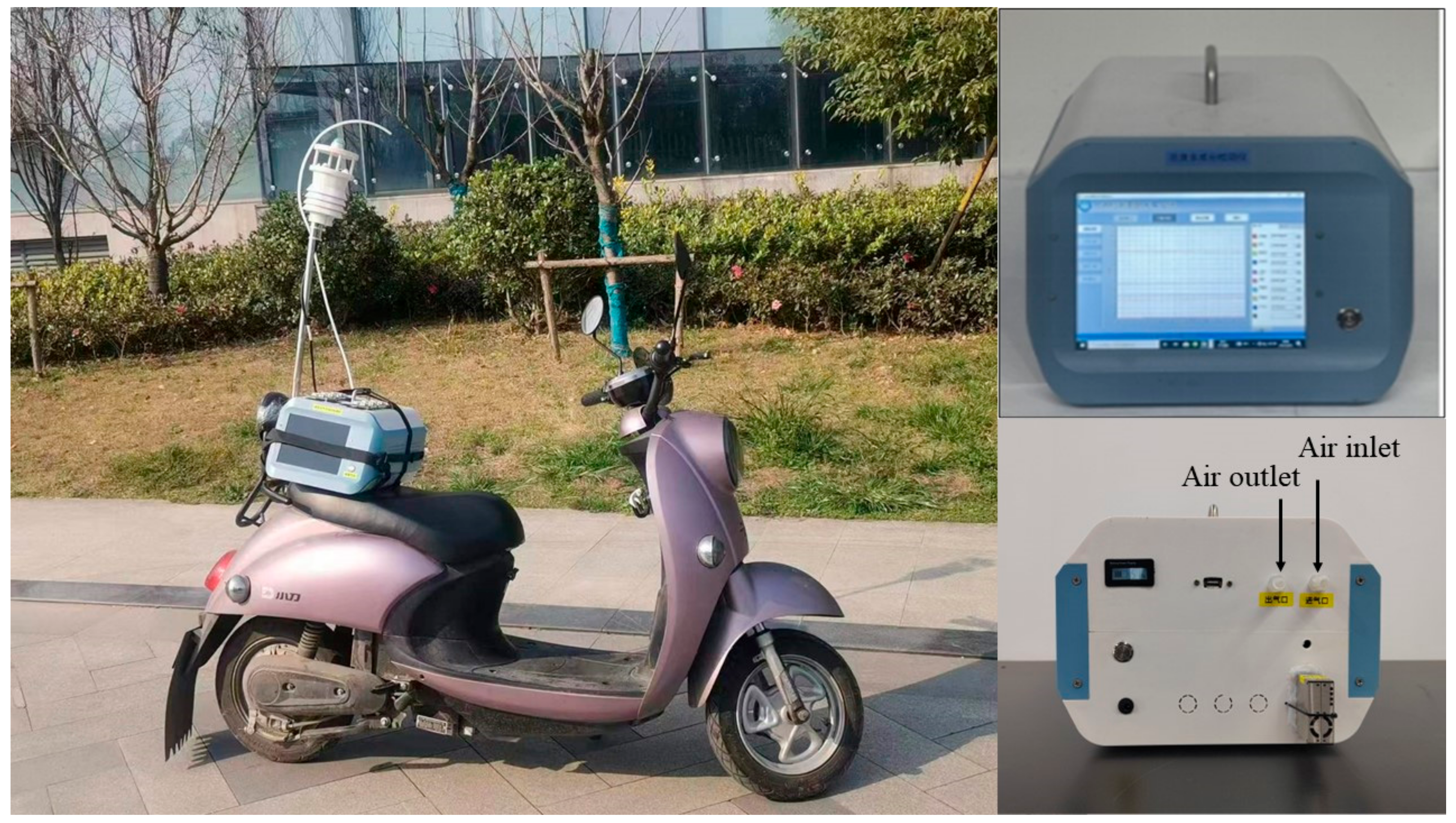 Atmosphere 14 01093 g003