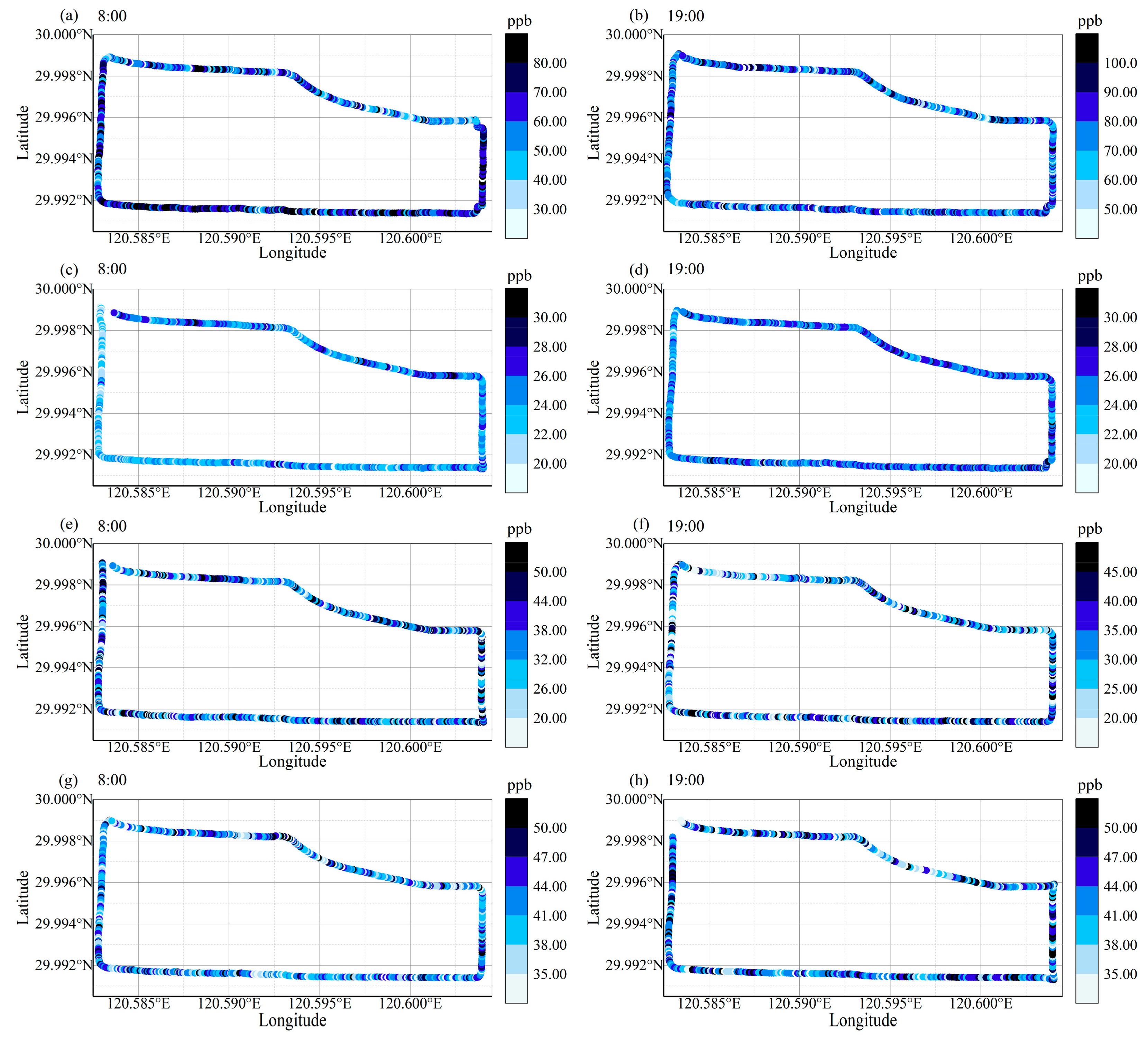 Atmosphere 14 01093 g008