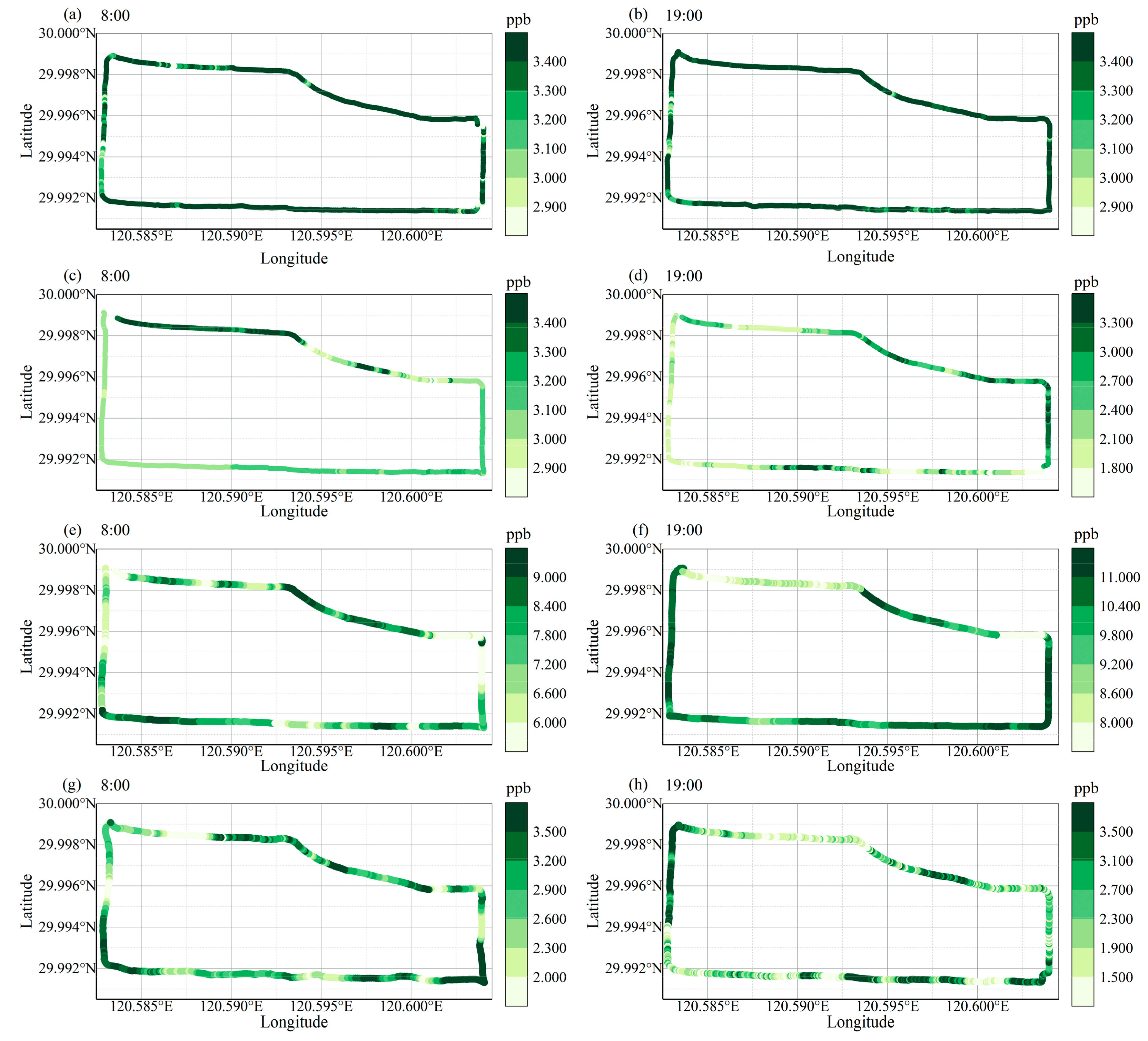 Atmosphere 14 01093 g009
