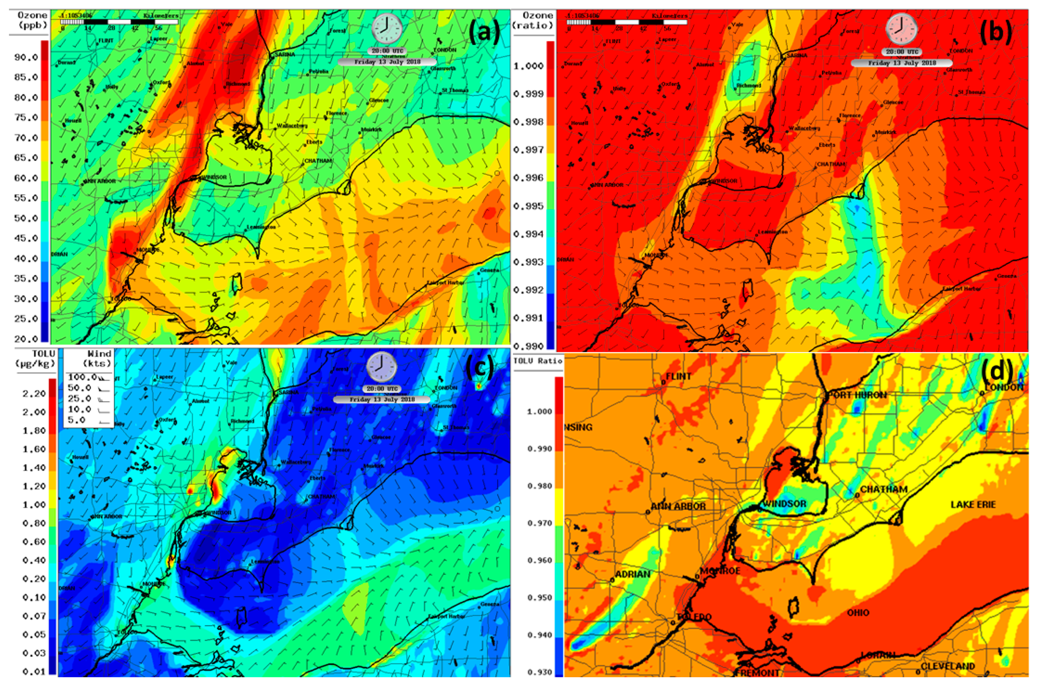 Atmosphere 14 01094 g007