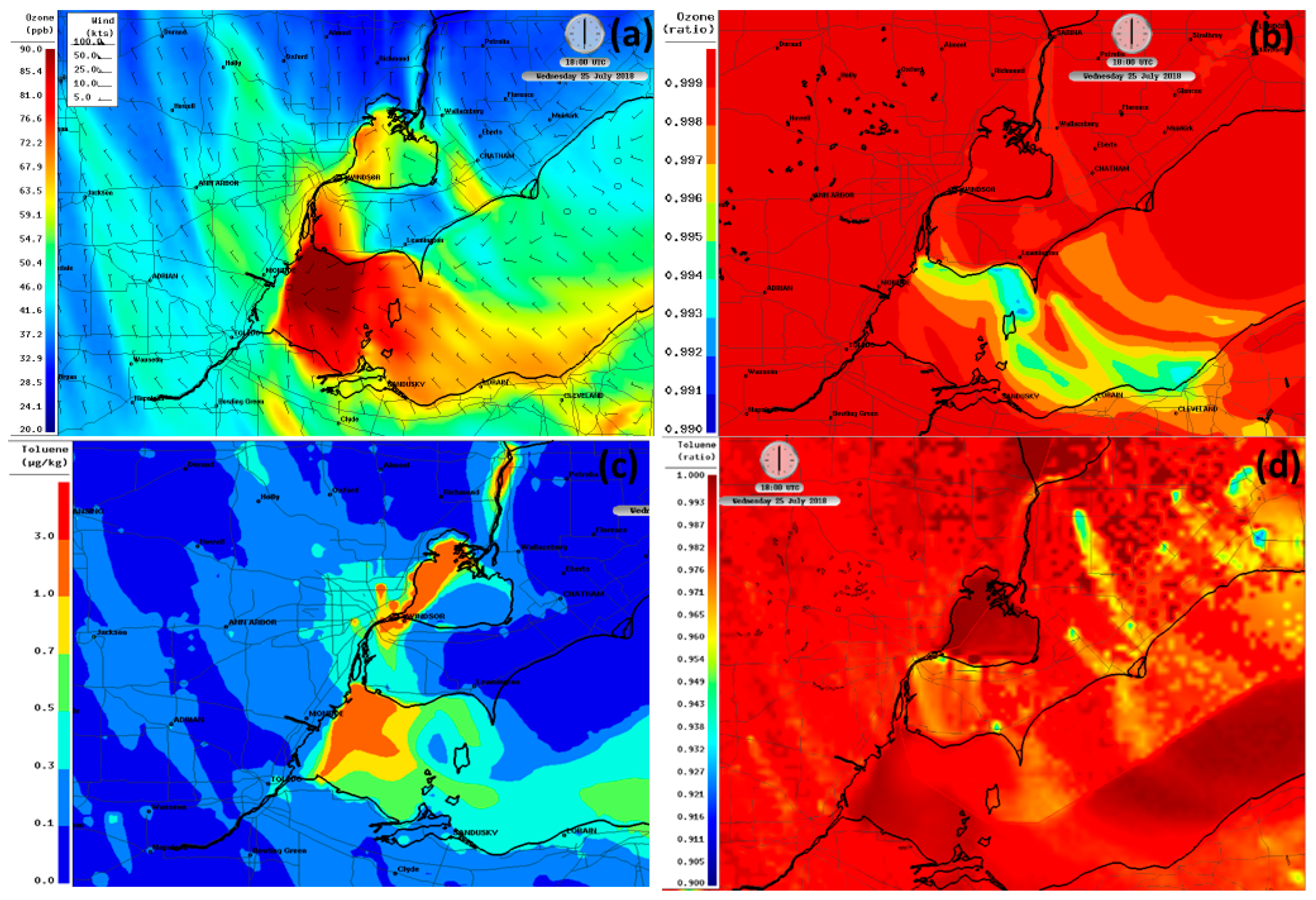 Atmosphere 14 01094 g008