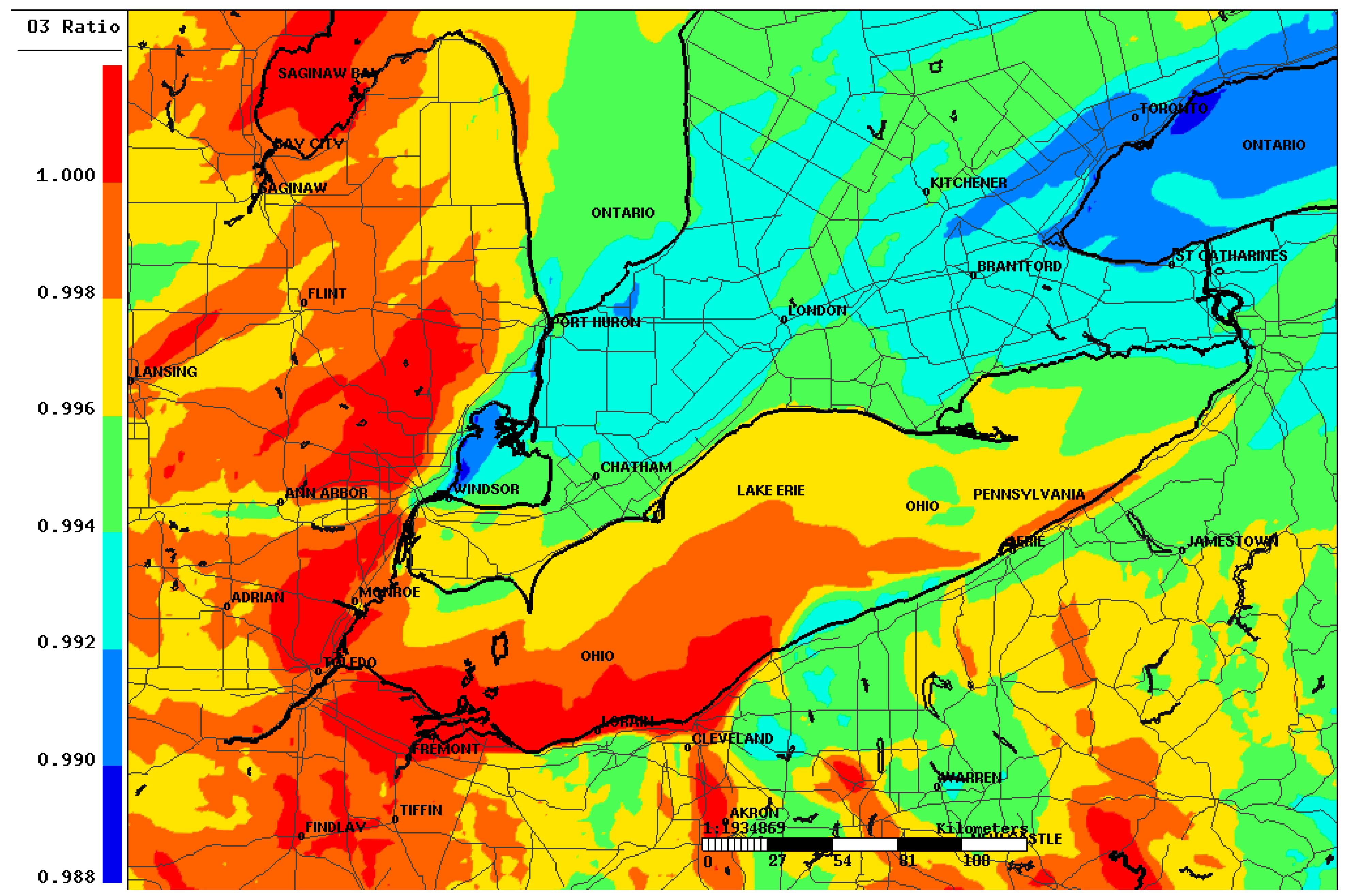 Atmosphere 14 01094 g009