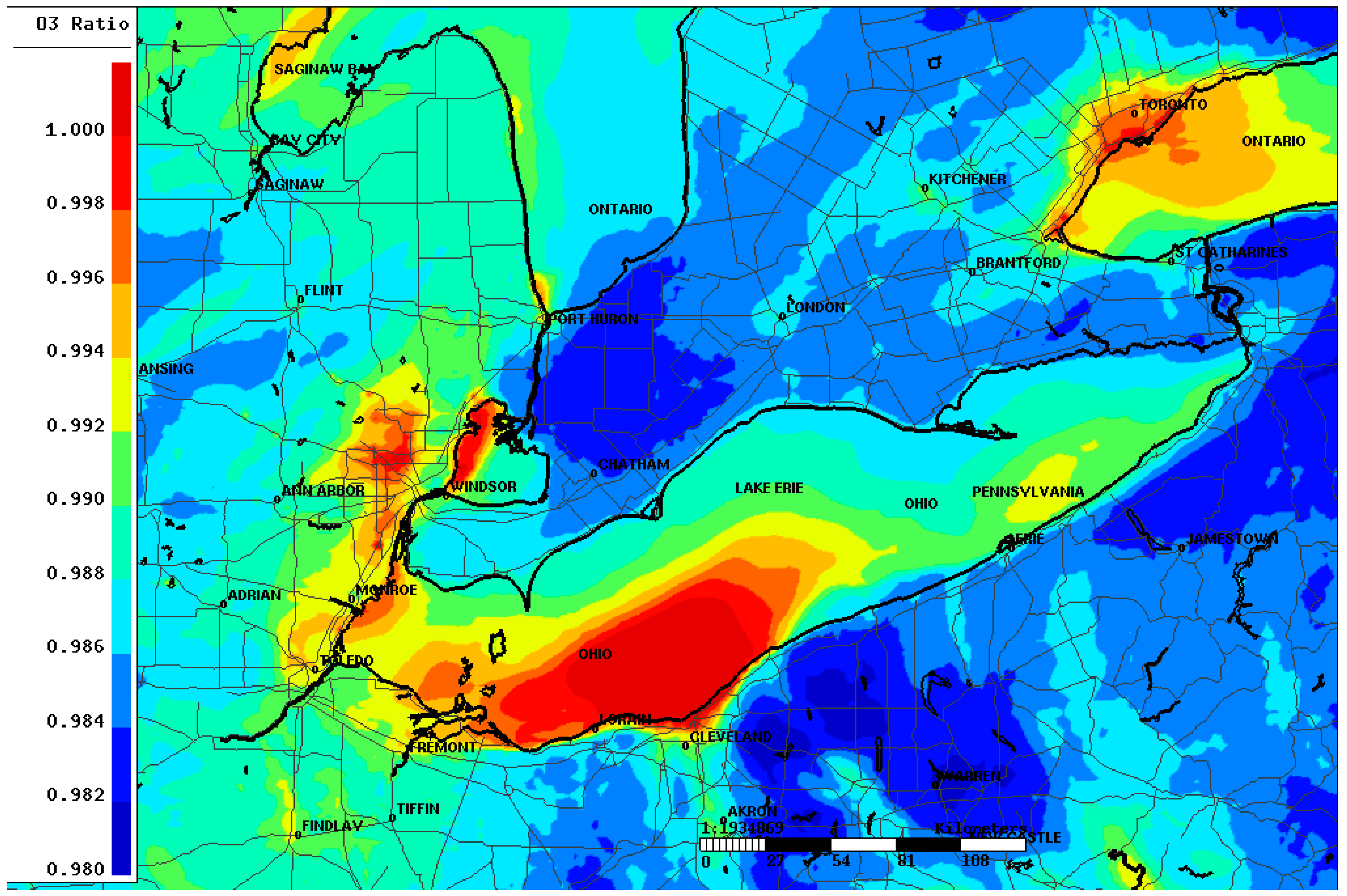 Atmosphere 14 01094 g010