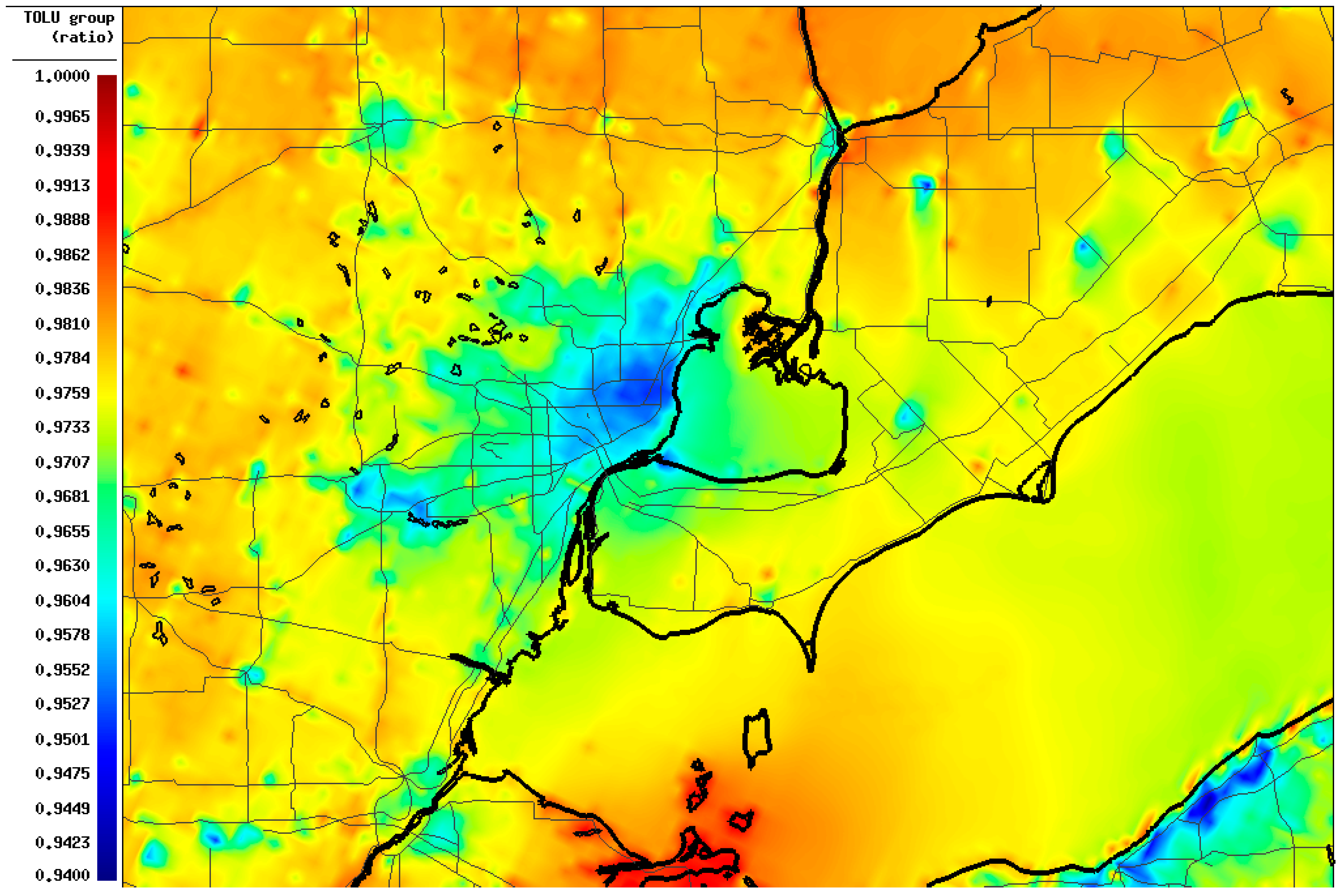 Atmosphere 14 01094 g012