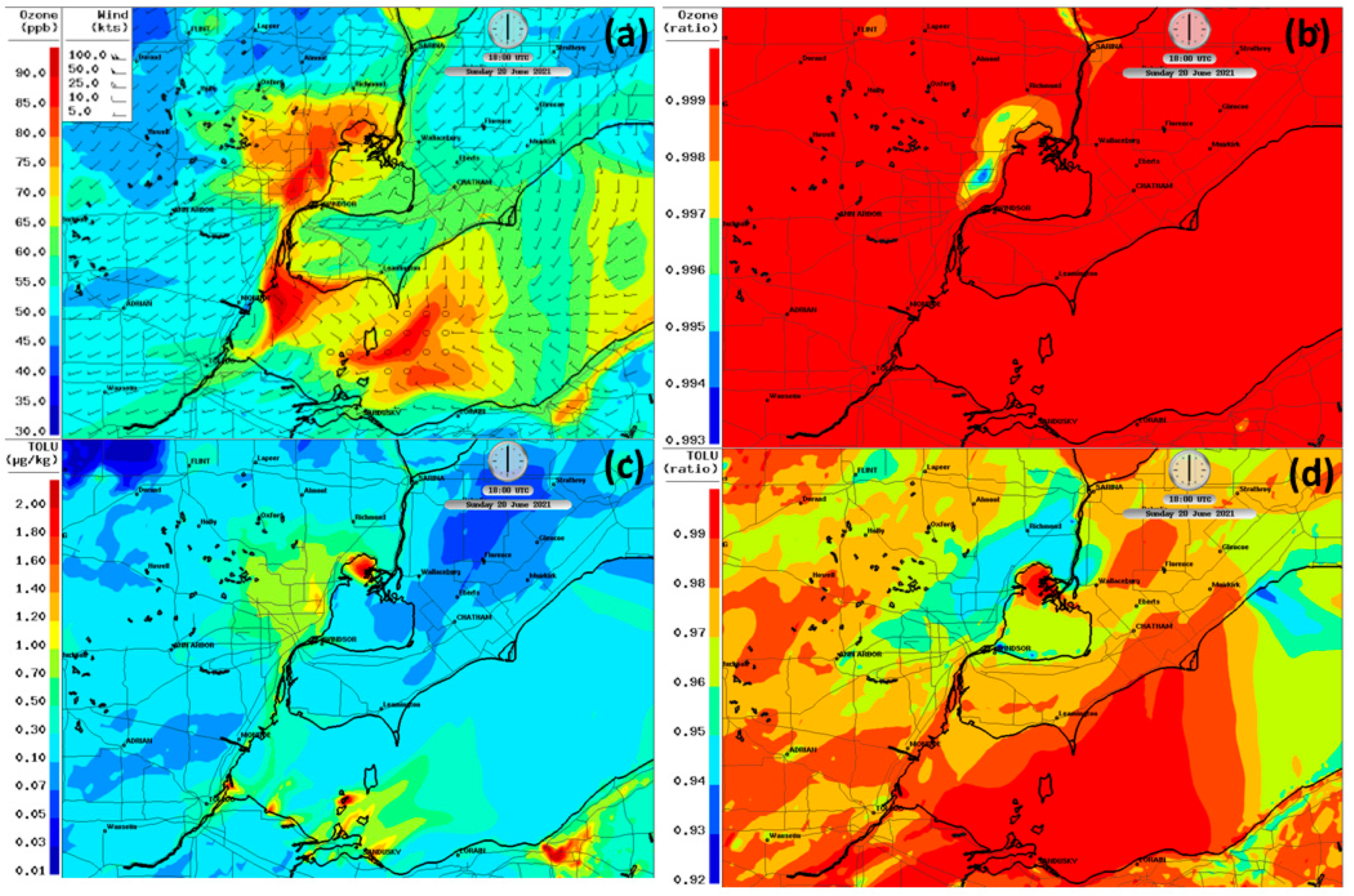 Atmosphere 14 01094 g013