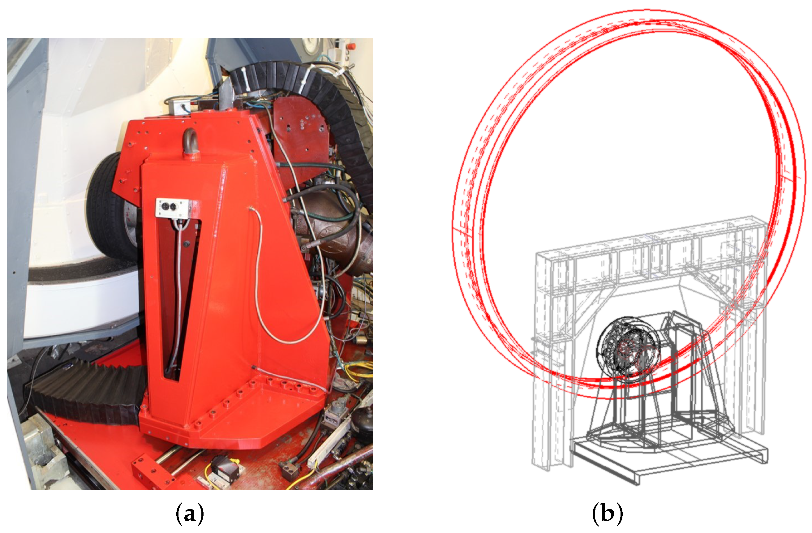 Atmosphere 14 01095 g001 Atmosphere 14 01095 g001