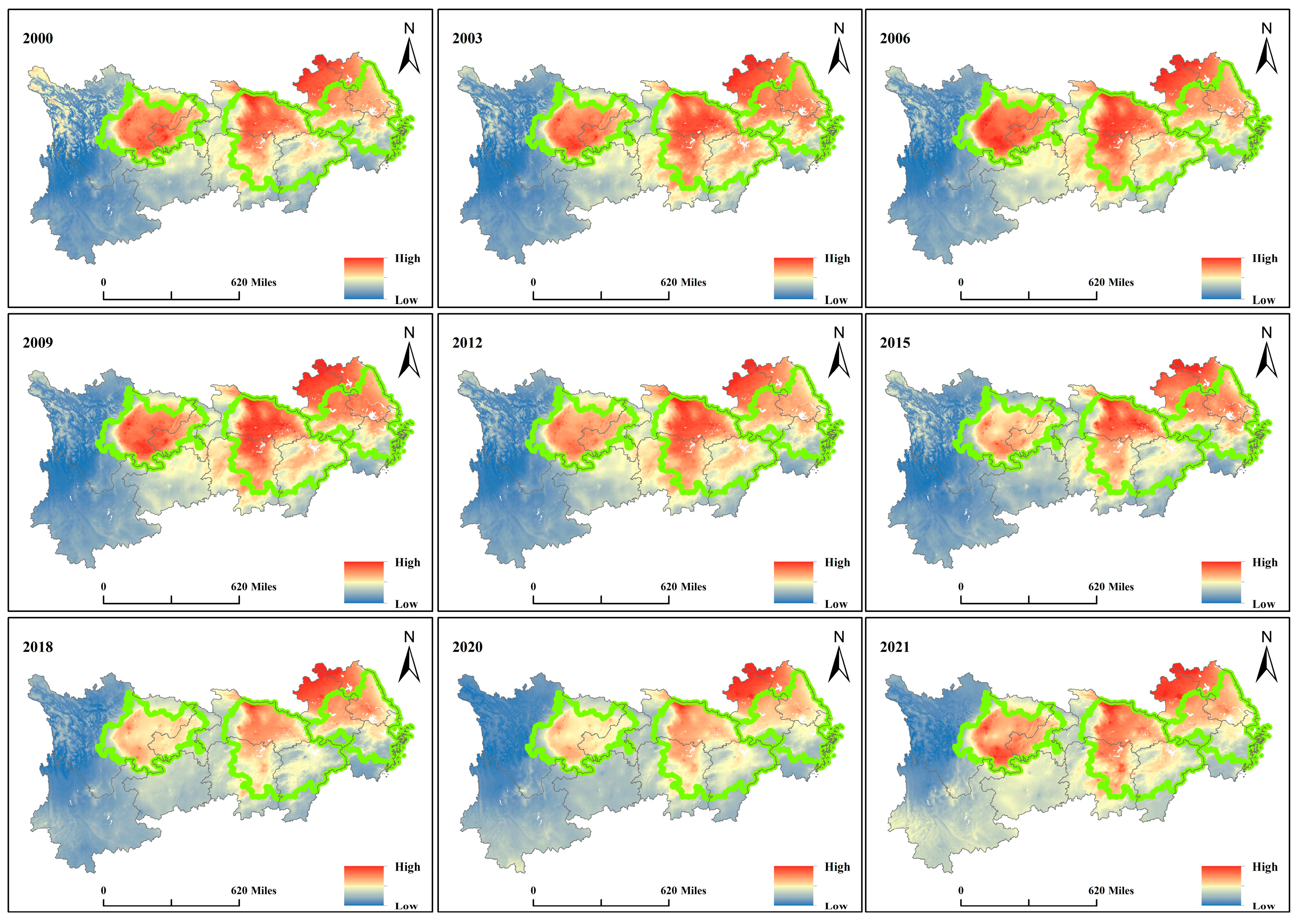 Atmosphere 14 01097 g004 Atmosphere 14 01097 g004