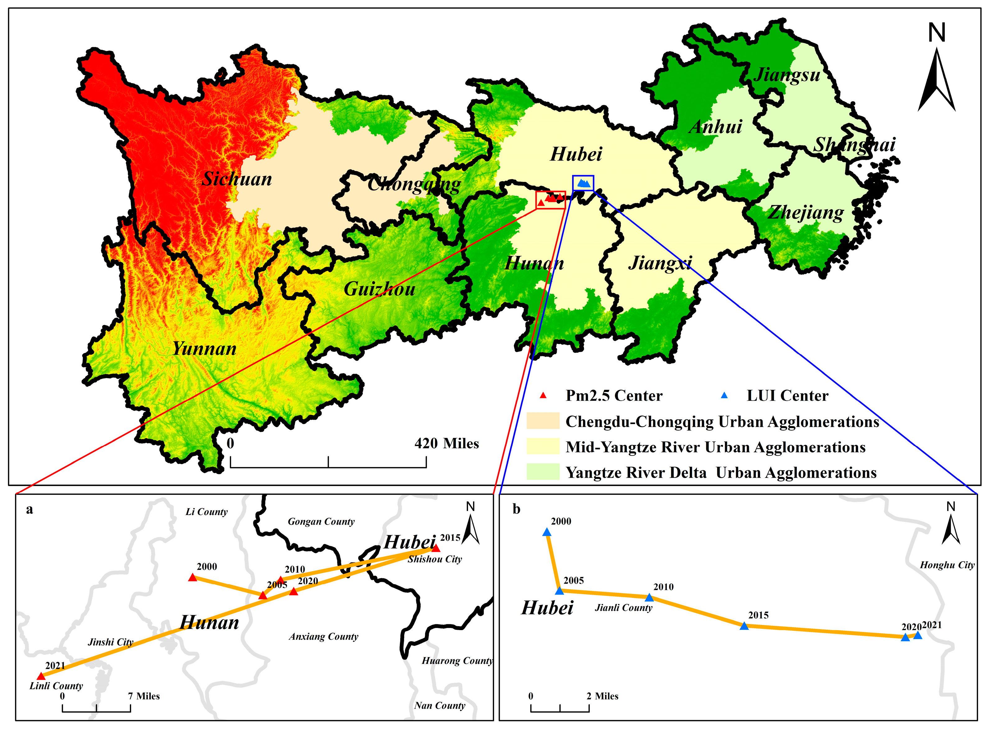 Atmosphere 14 01097 g005 Atmosphere 14 01097 g005