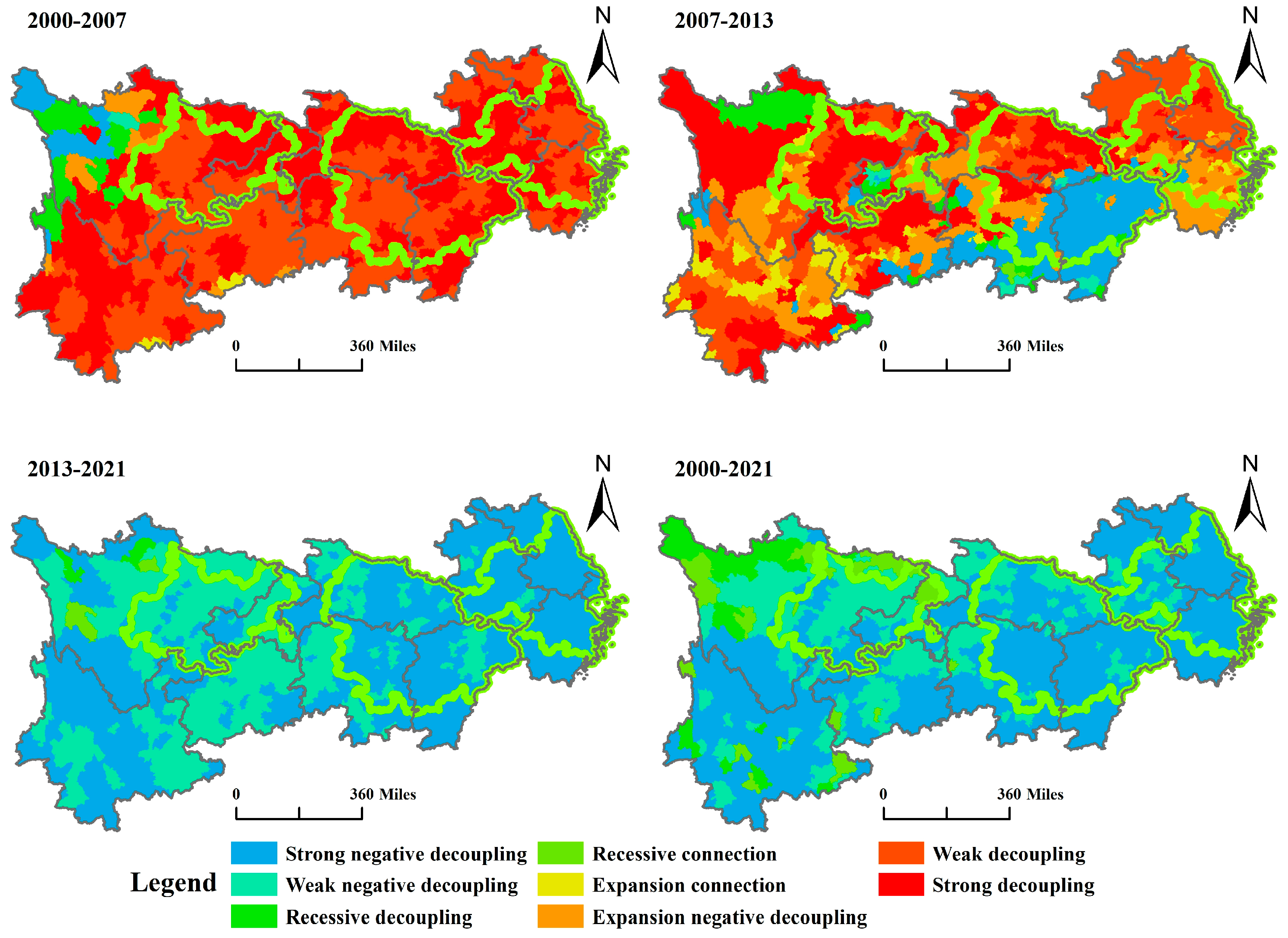 Atmosphere 14 01097 g009 Atmosphere 14 01097 g009