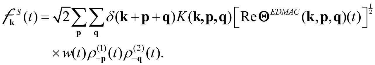 Atmosphere 14 01098 i003 Atmosphere 14 01098 i003