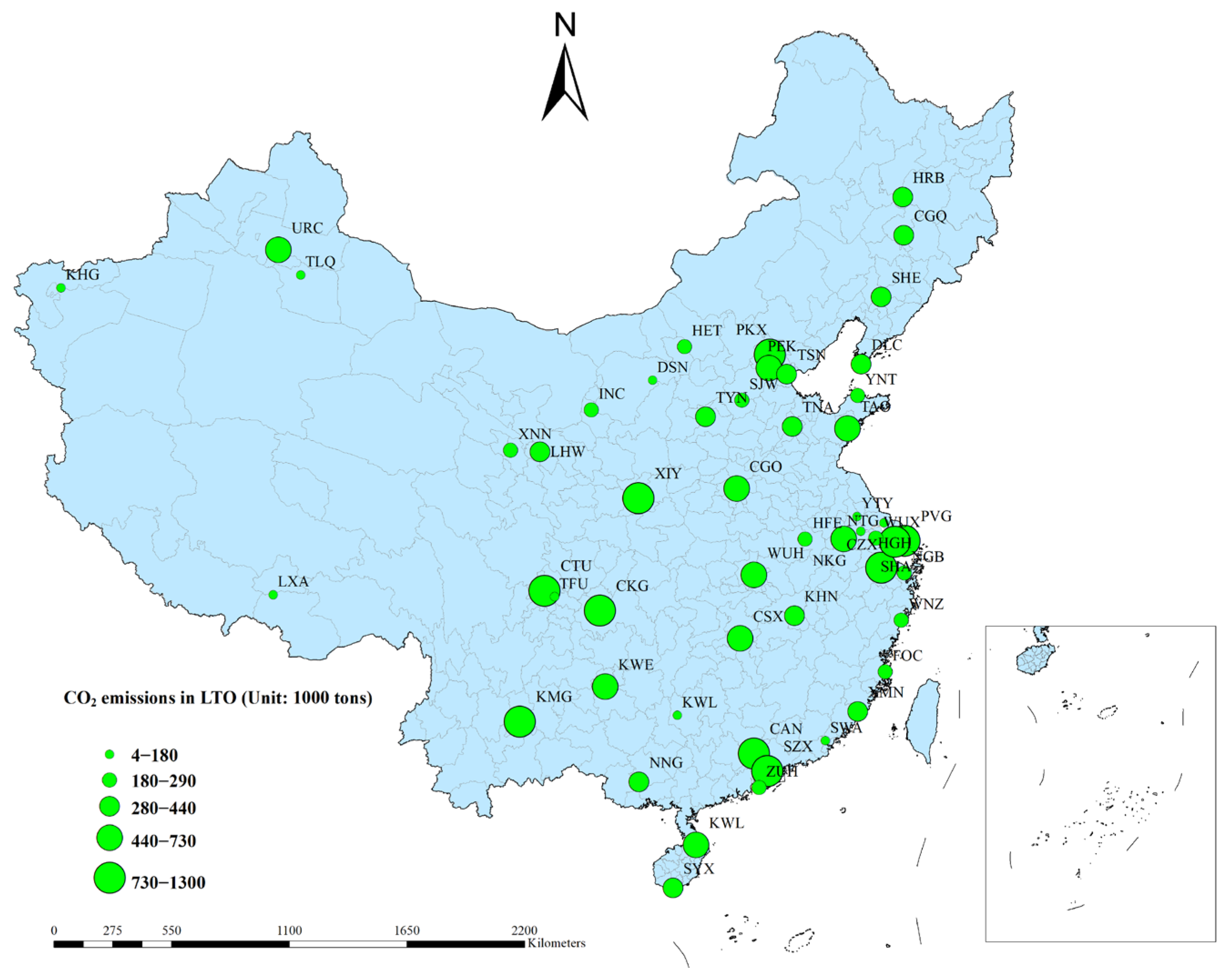 Atmosphere 14 01099 g004