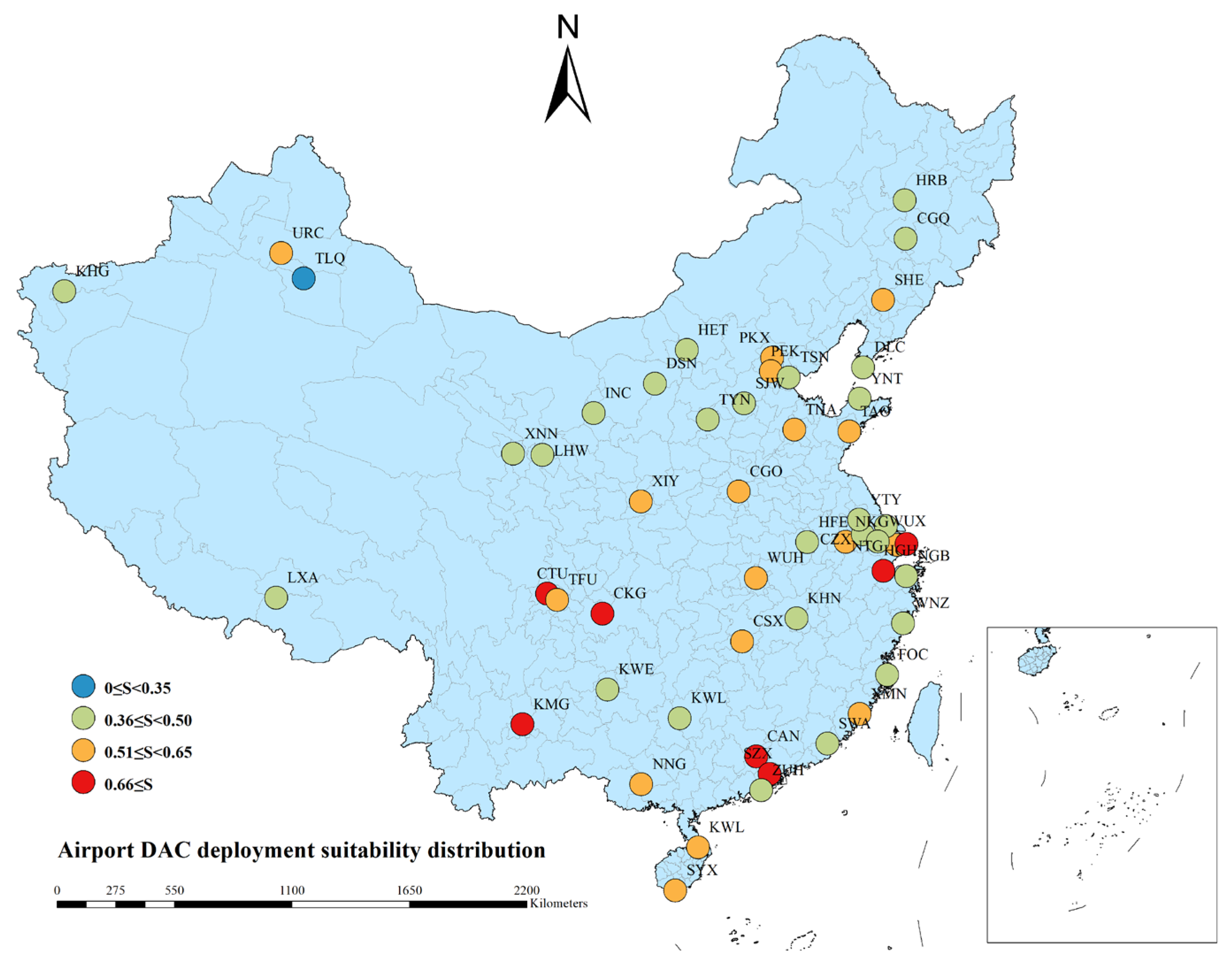 Atmosphere 14 01099 g005