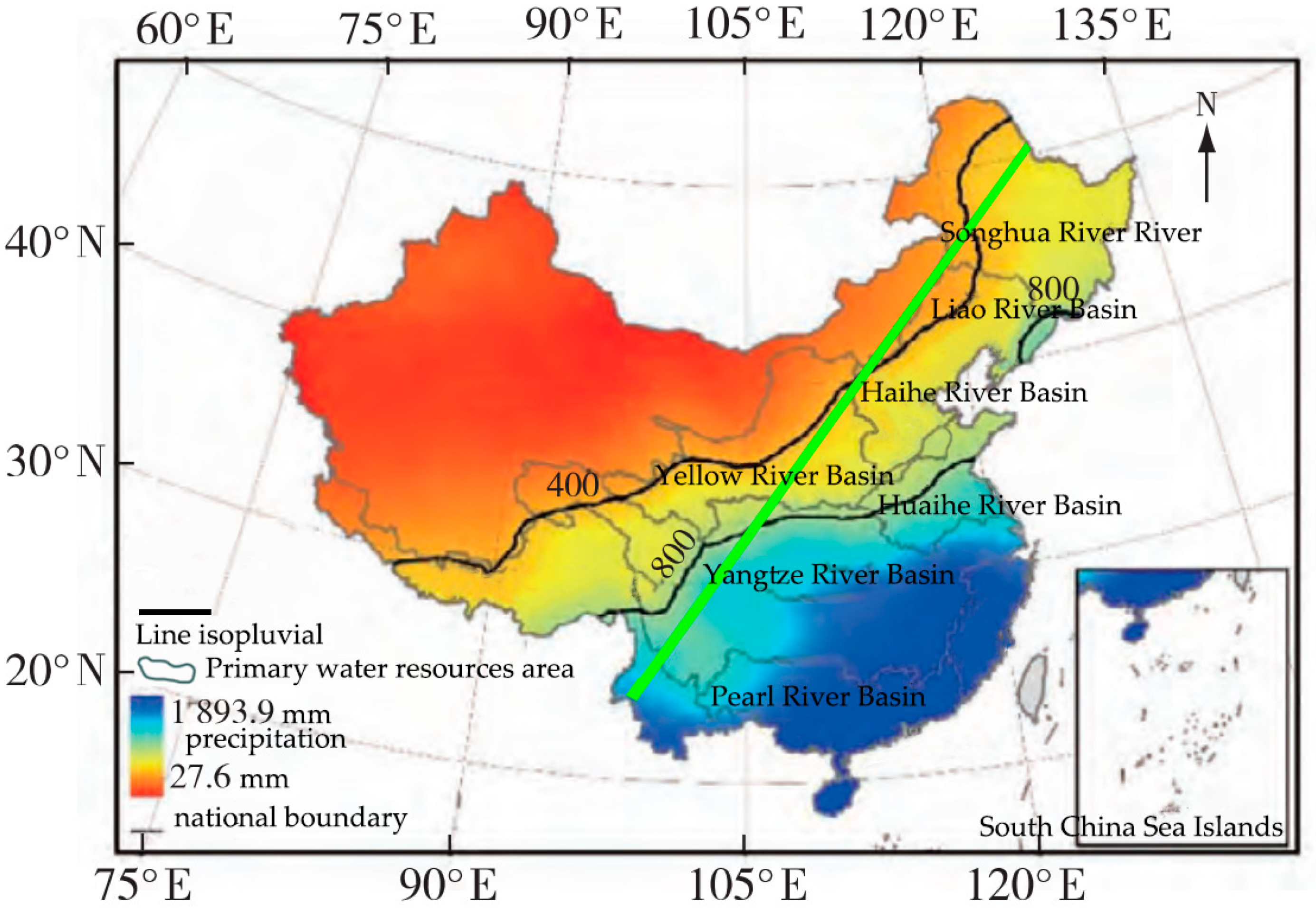 Atmosphere 14 01100 g001 Atmosphere 14 01100 g001