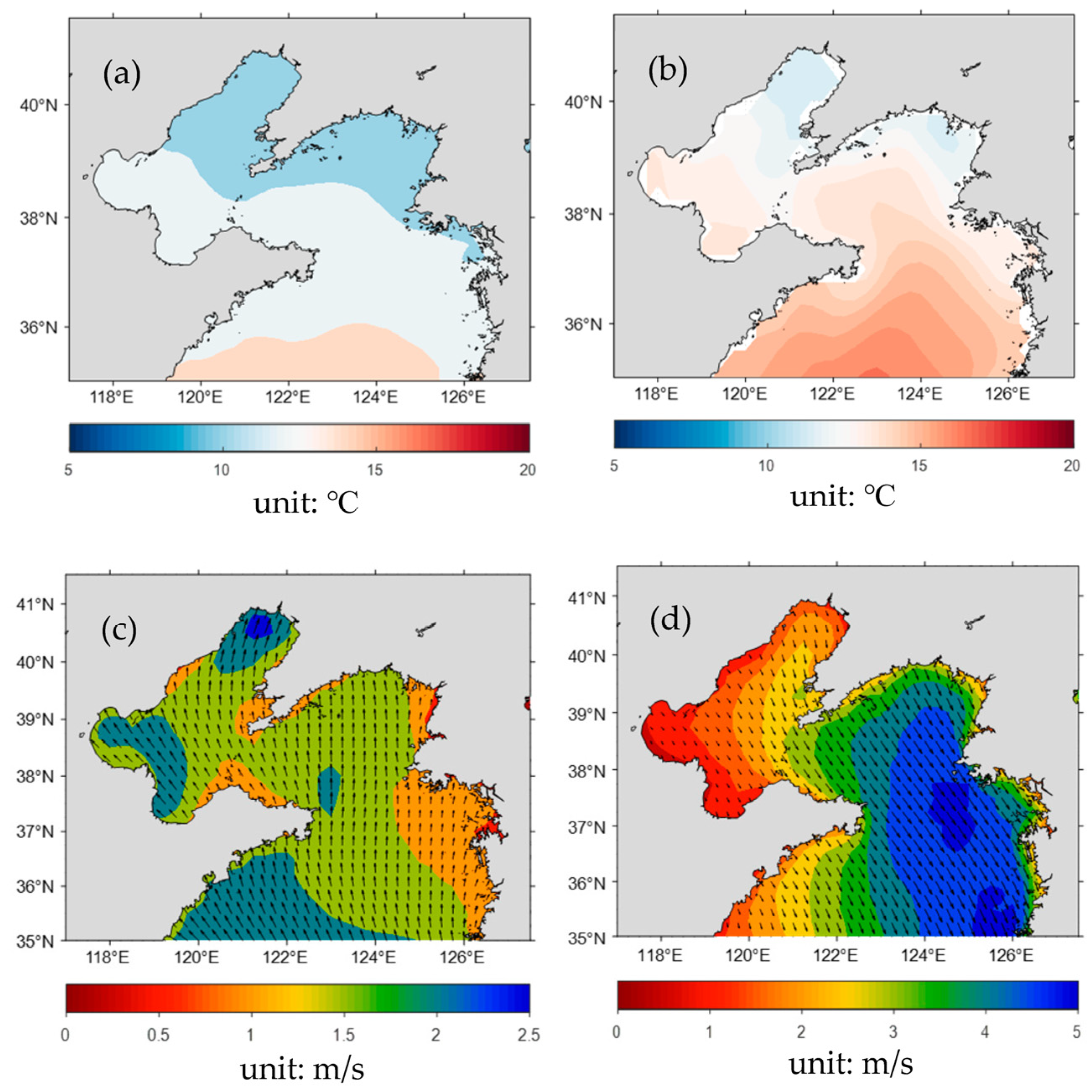 Atmosphere 14 01101 g002