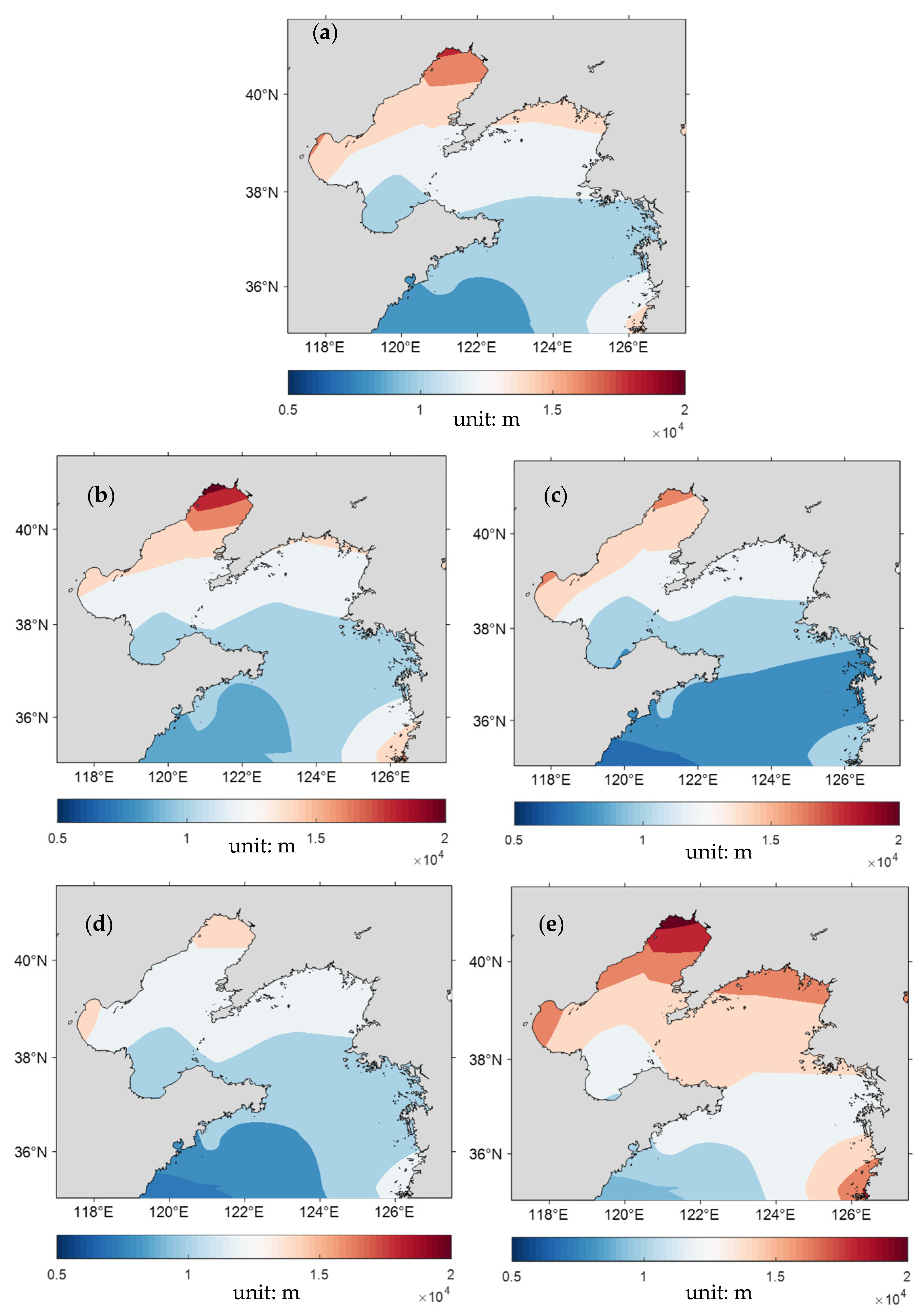 Atmosphere 14 01101 g003