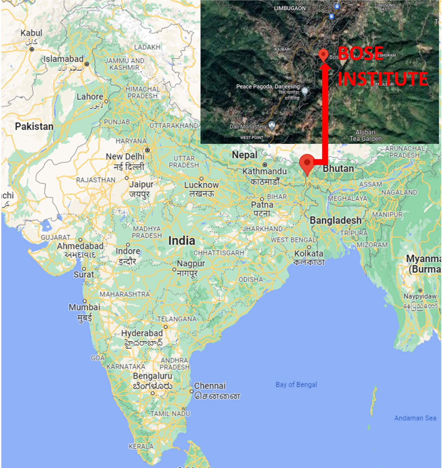 Atmosphere 14 01102 g001 Atmosphere 14 01102 g001