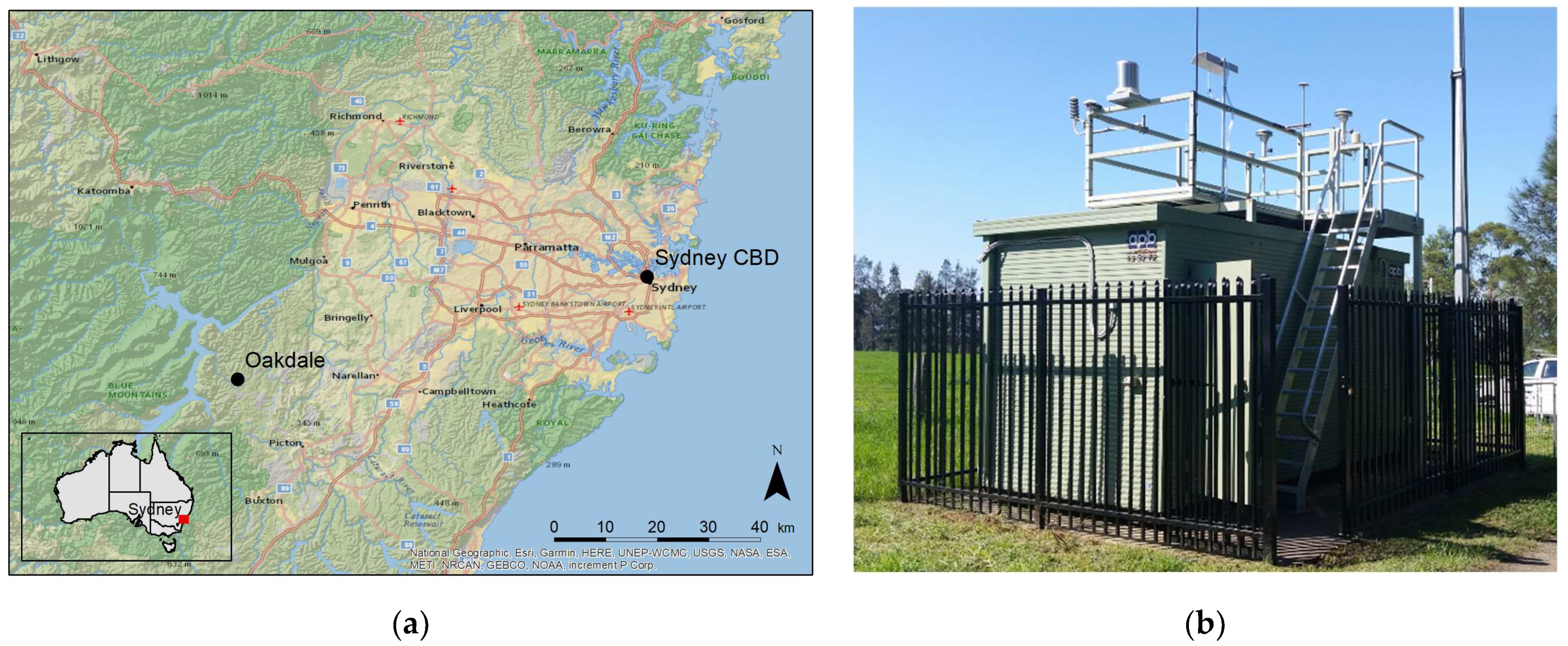 Atmosphere 14 01104 g001 Atmosphere 14 01104 g001