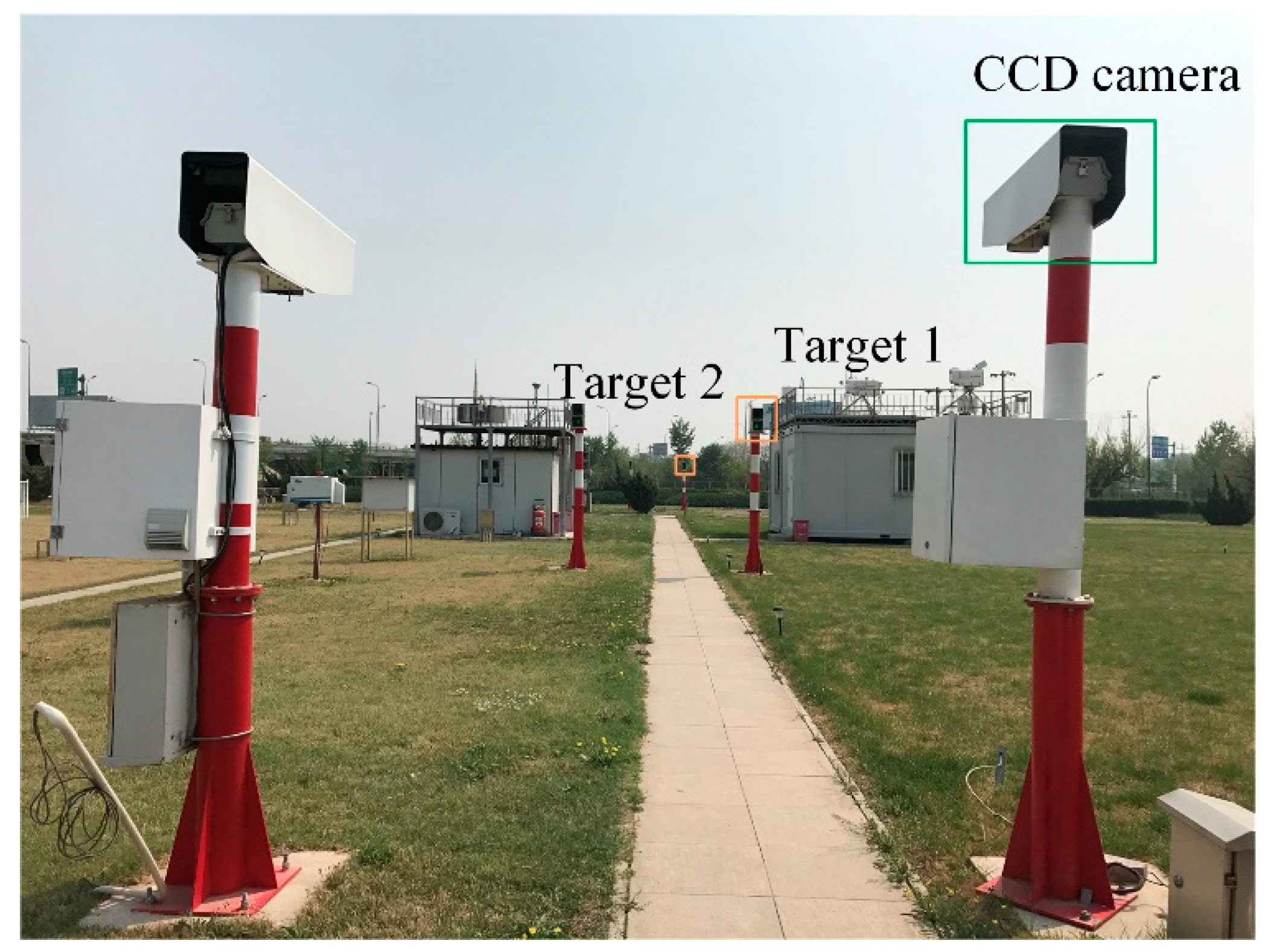 Atmosphere 14 01105 g005