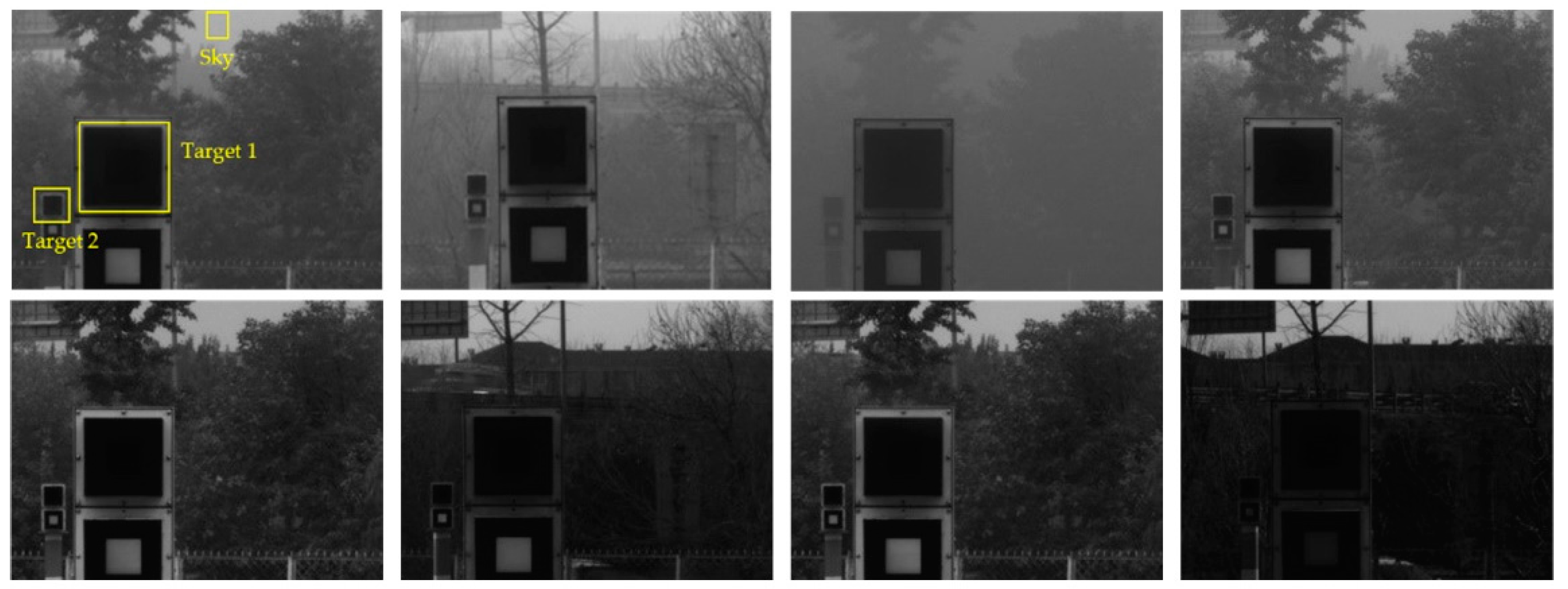 Atmosphere 14 01105 g008