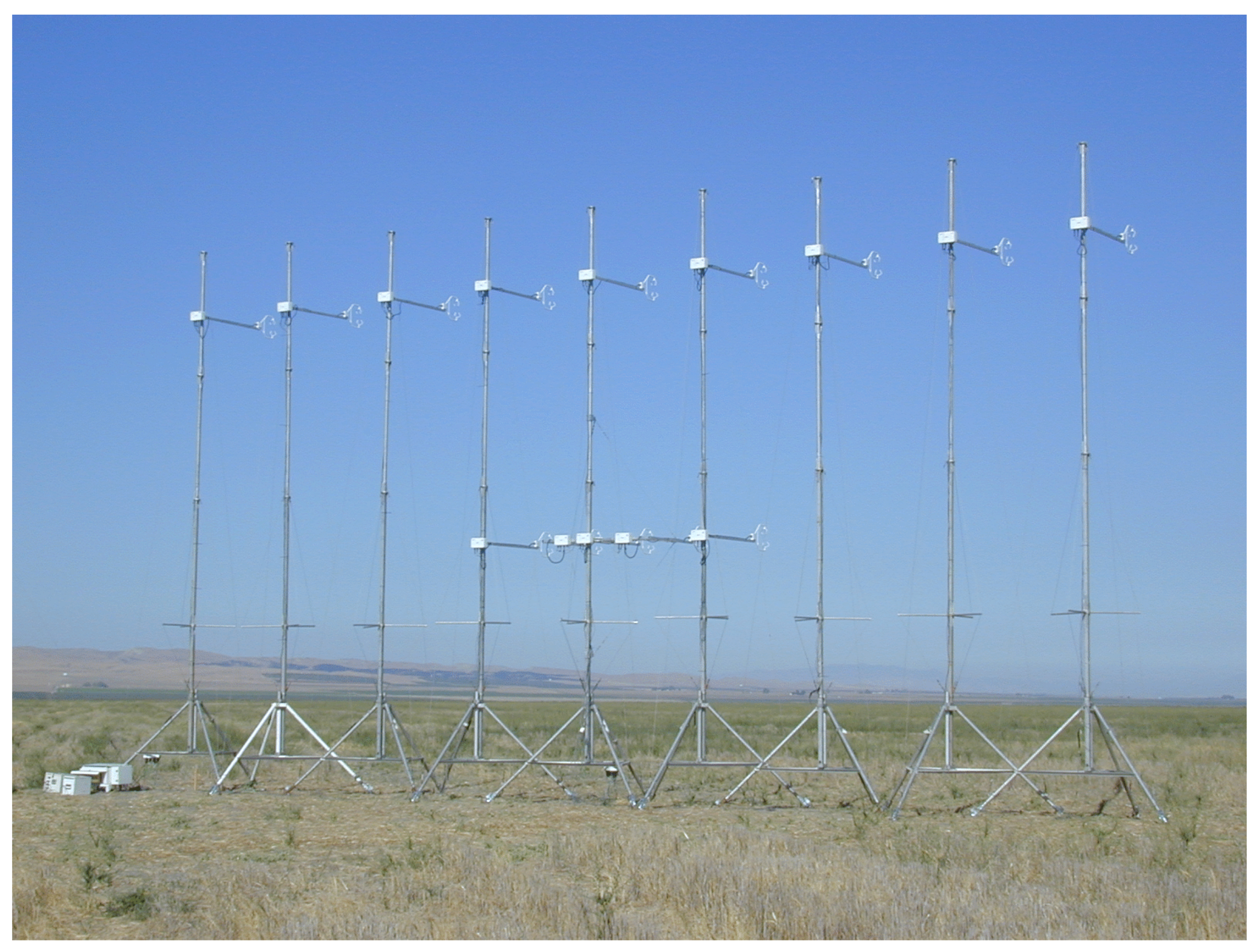 Atmosphere 14 01107 g001