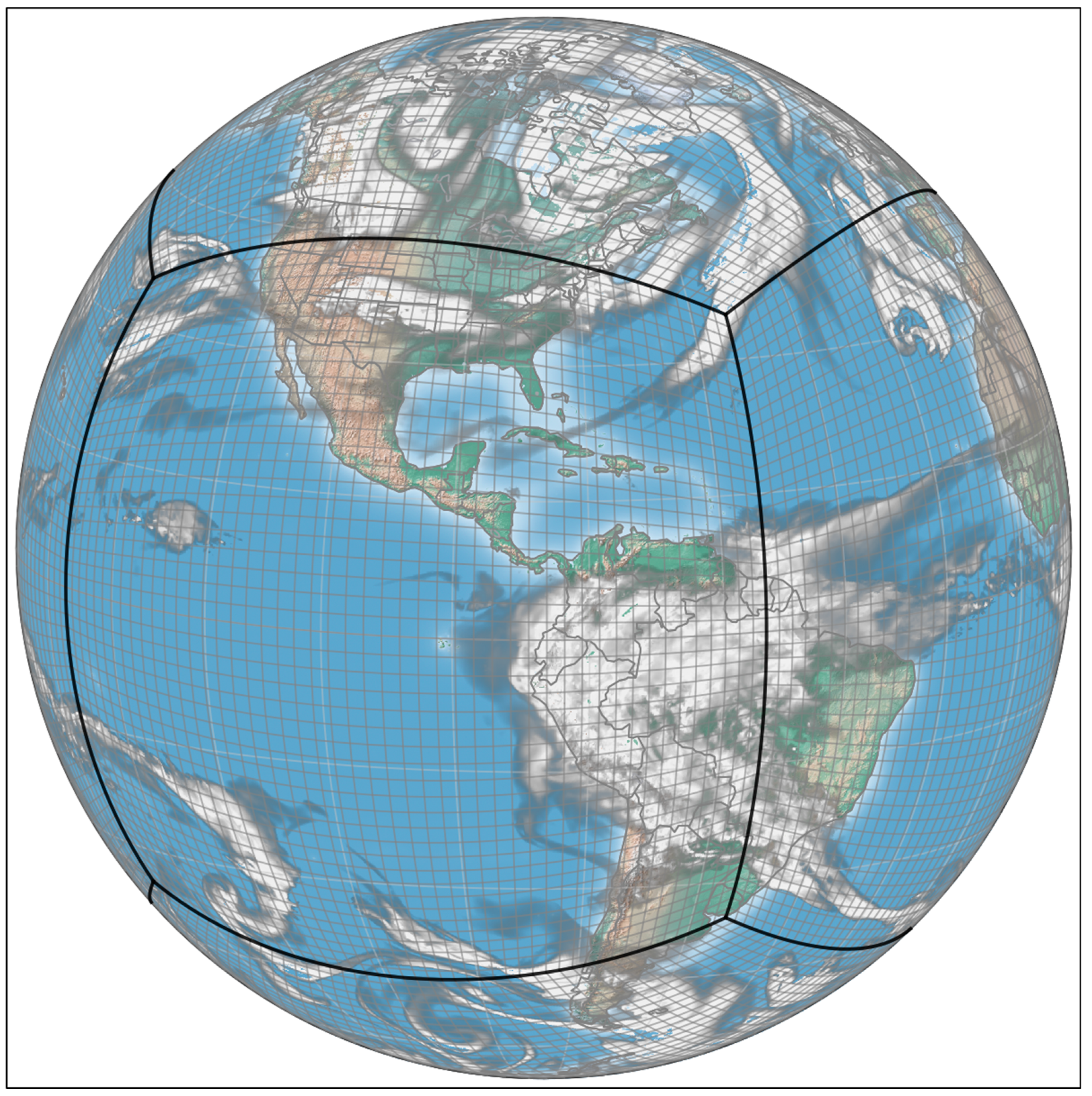 Atmosphere 14 01110 g002 Atmosphere 14 01110 g002