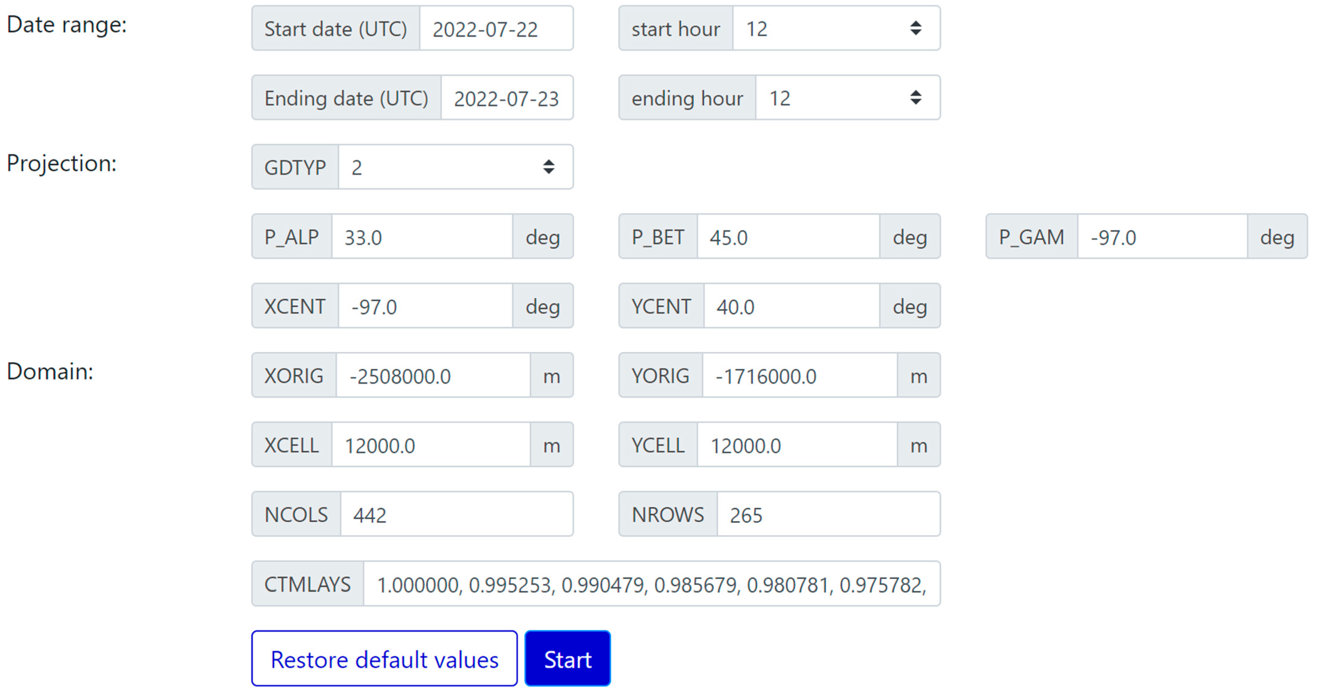 Atmosphere 14 01110 g005 Atmosphere 14 01110 g005