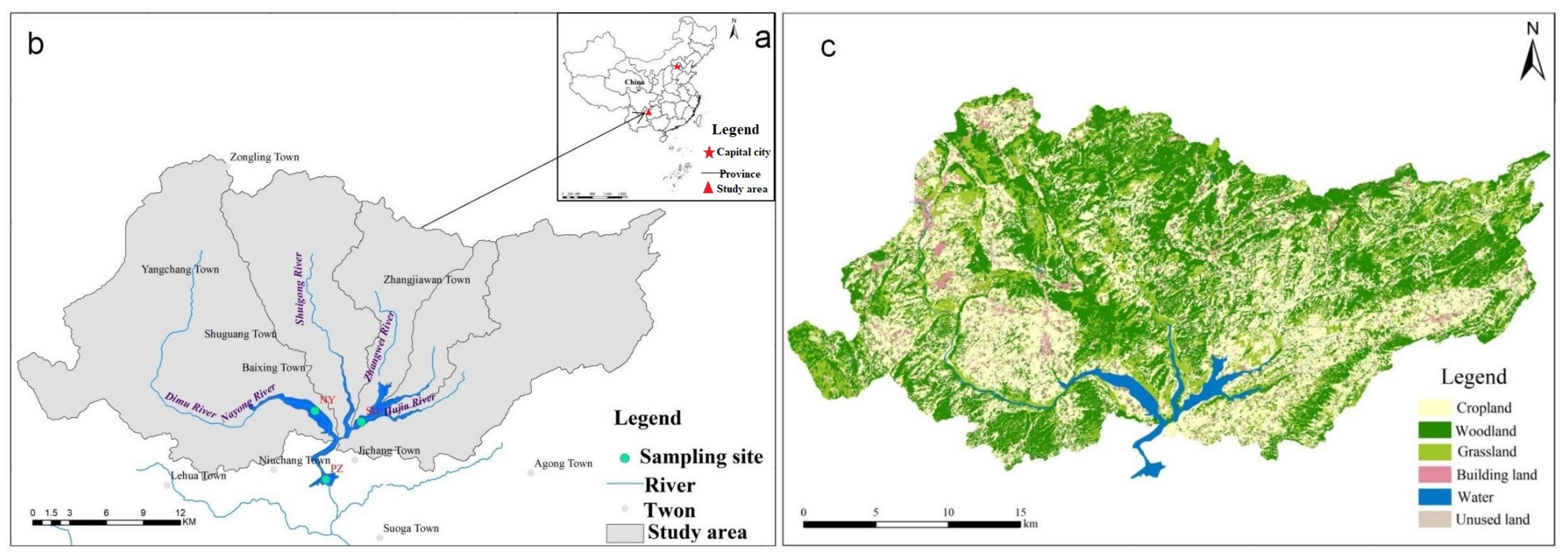 Atmosphere 14 01111 g001 Atmosphere 14 01111 g001