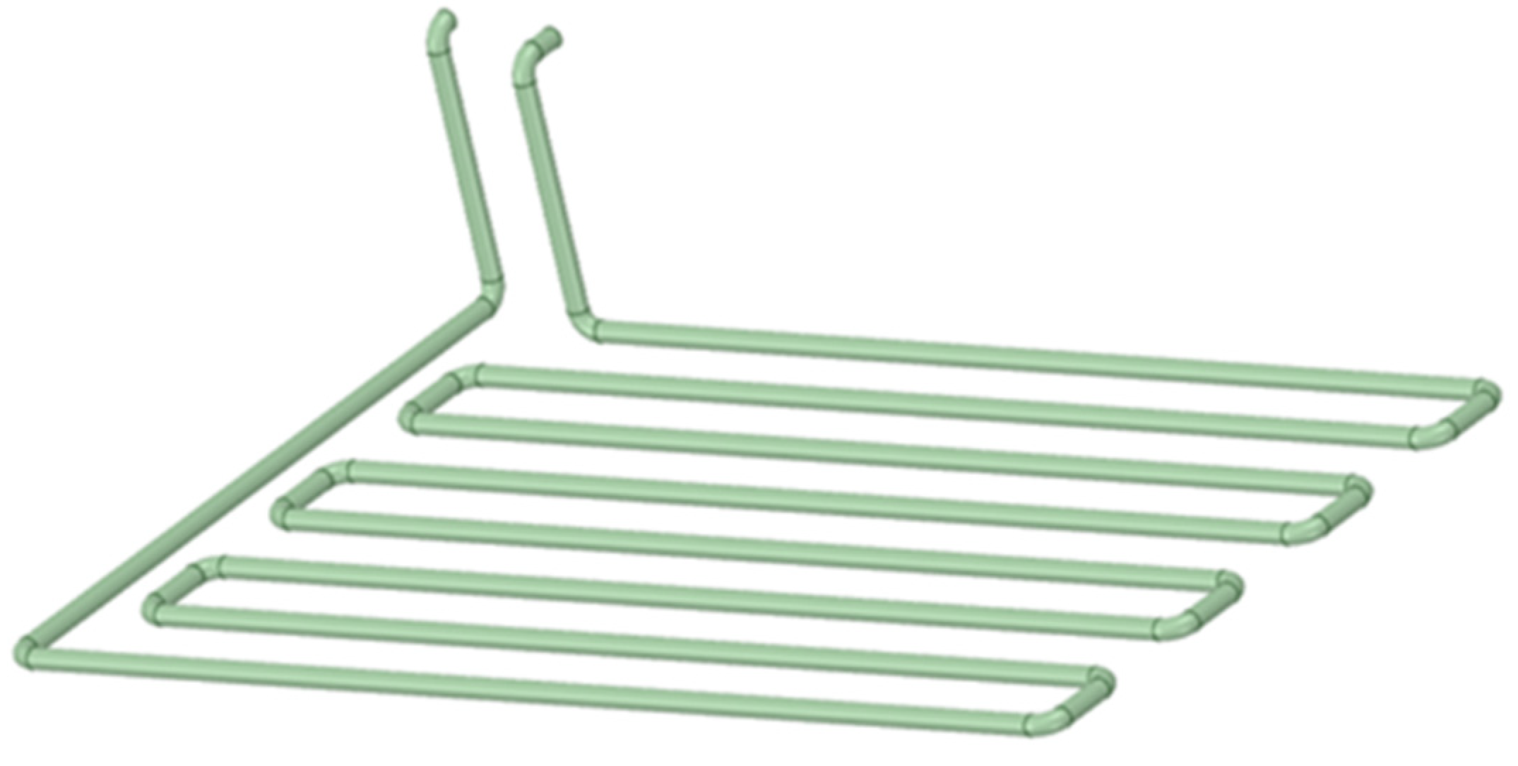 Atmosphere 14 01113 g001 Atmosphere 14 01113 g001