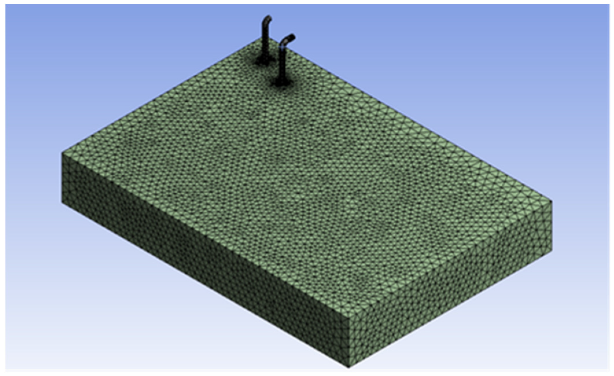 Atmosphere 14 01113 g002 Atmosphere 14 01113 g002