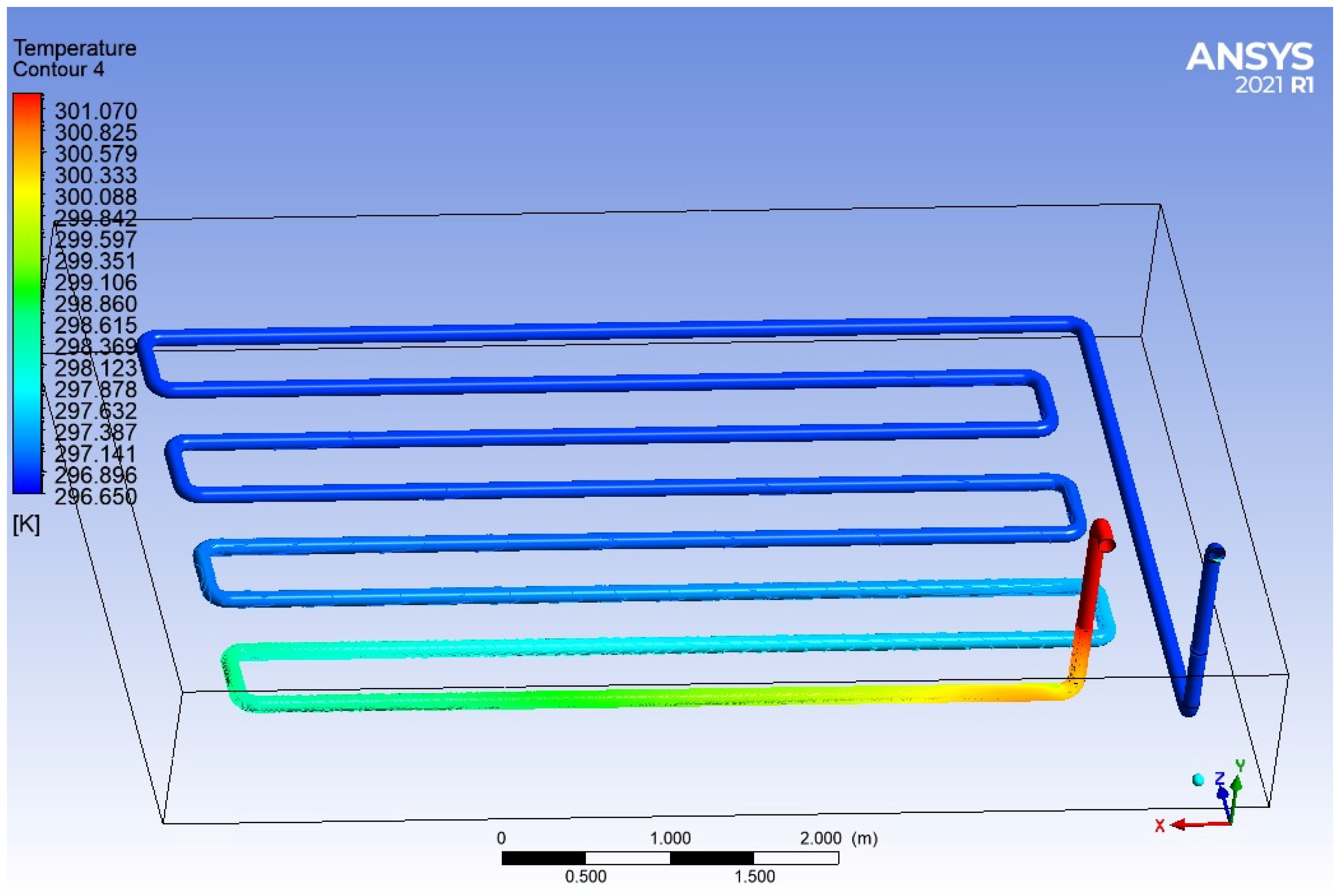 Atmosphere 14 01113 g010 Atmosphere 14 01113 g010