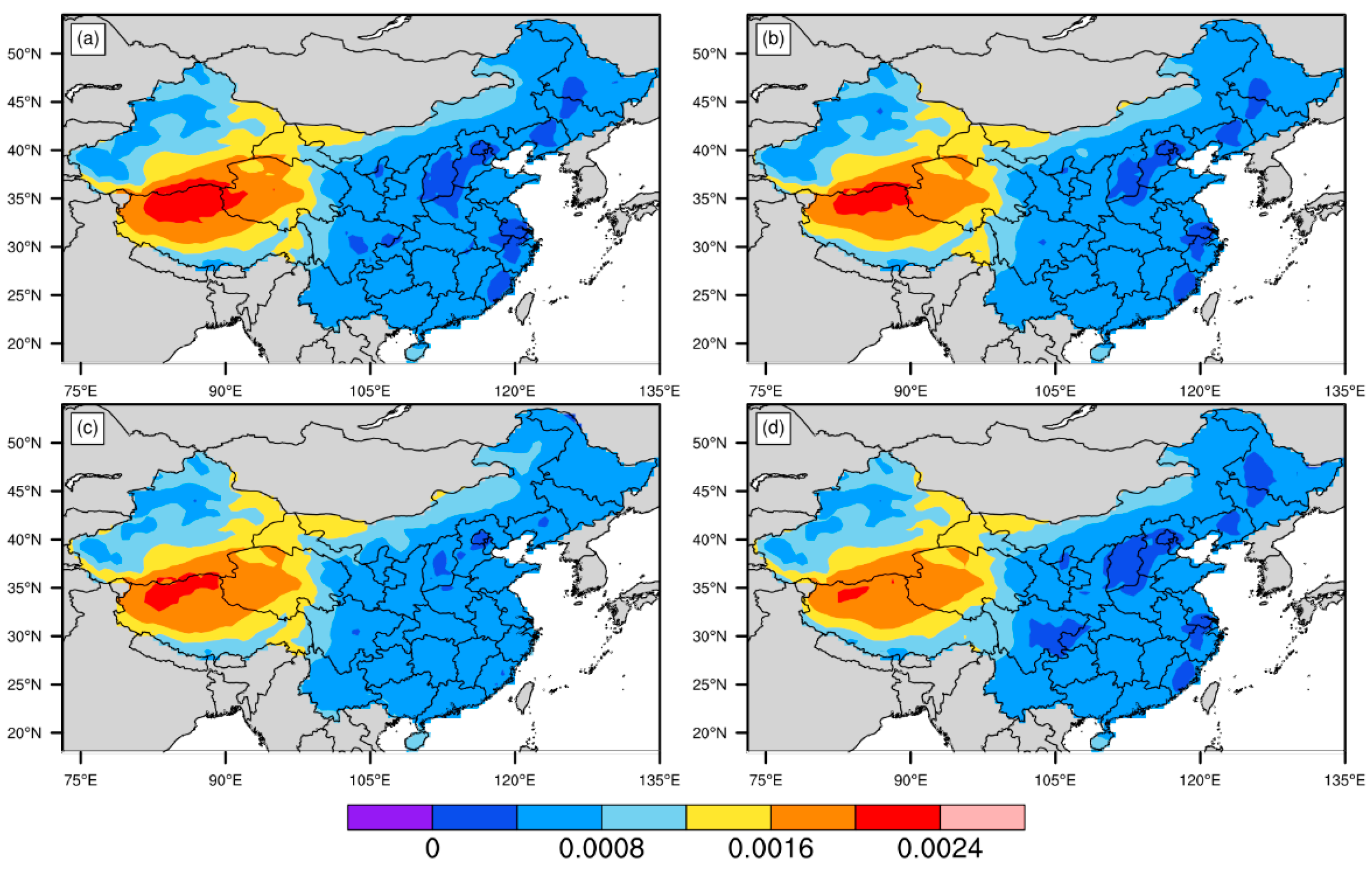 Atmosphere 14 01114 g006 Atmosphere 14 01114 g006