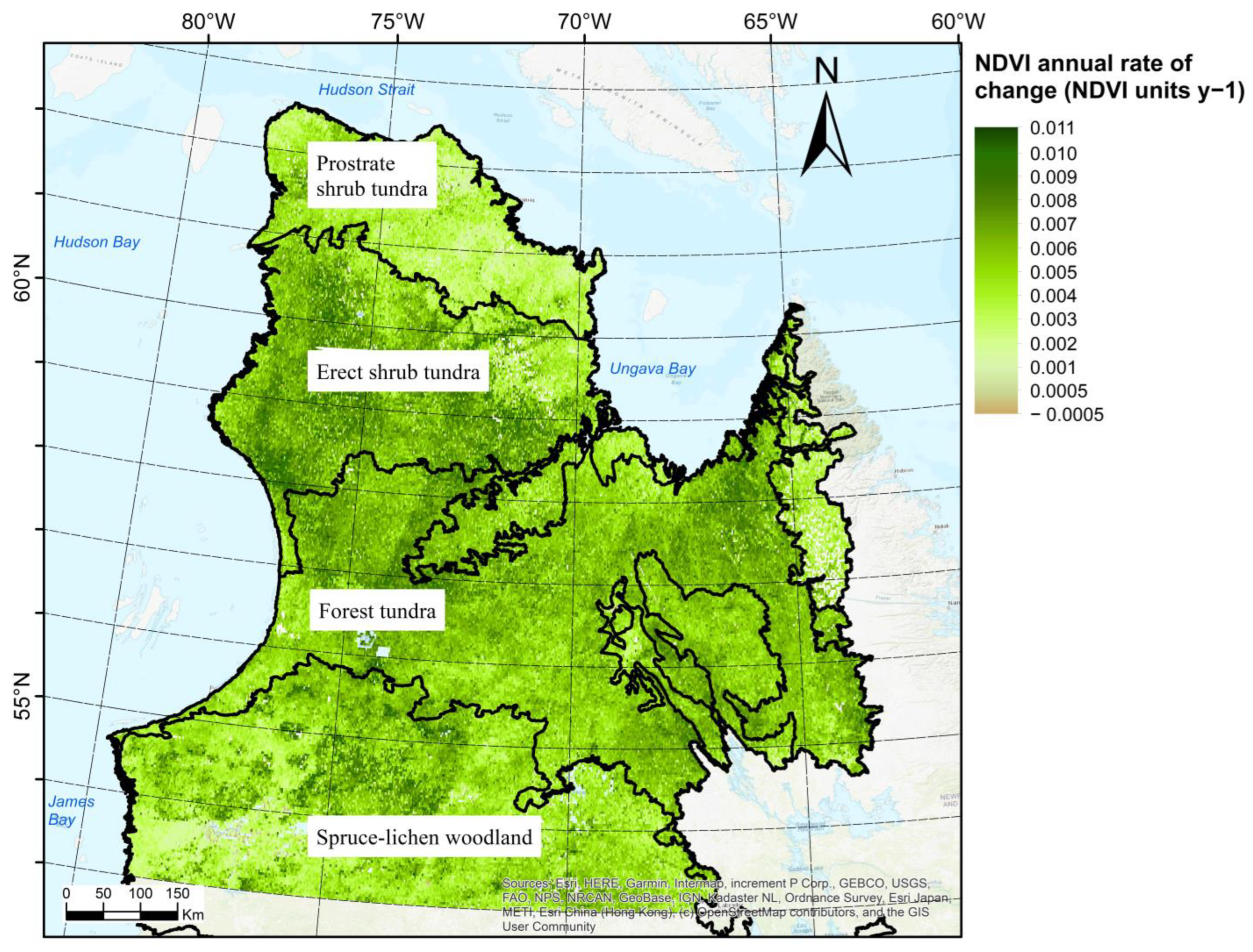 Atmosphere 14 01115 g004 Atmosphere 14 01115 g004