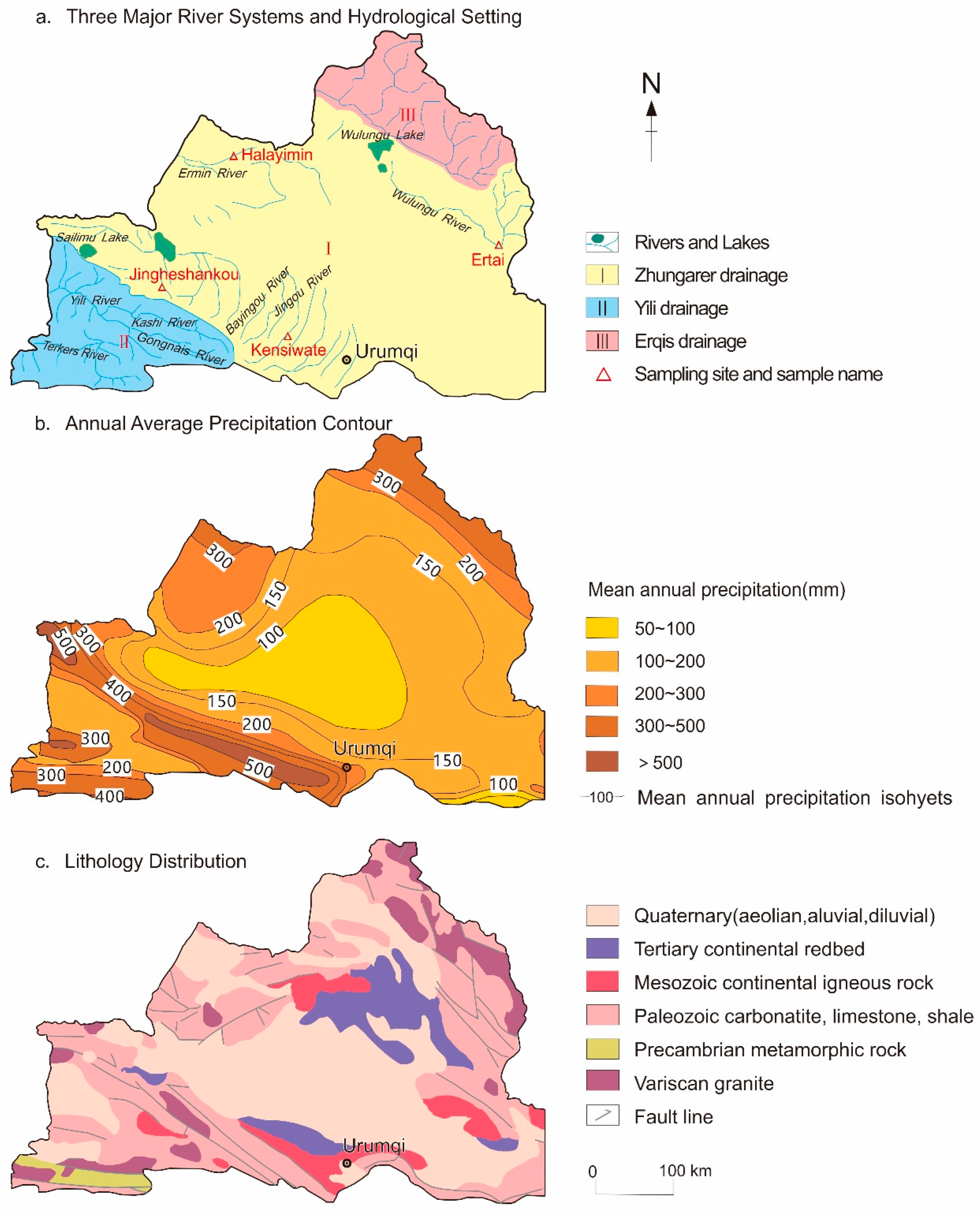 Atmosphere 14 01116 g001