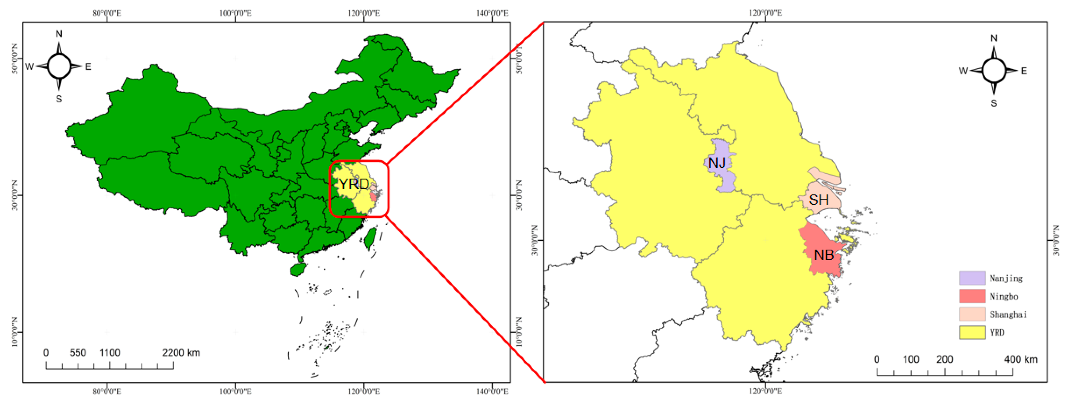 Atmosphere 14 01120 g001 Atmosphere 14 01120 g001
