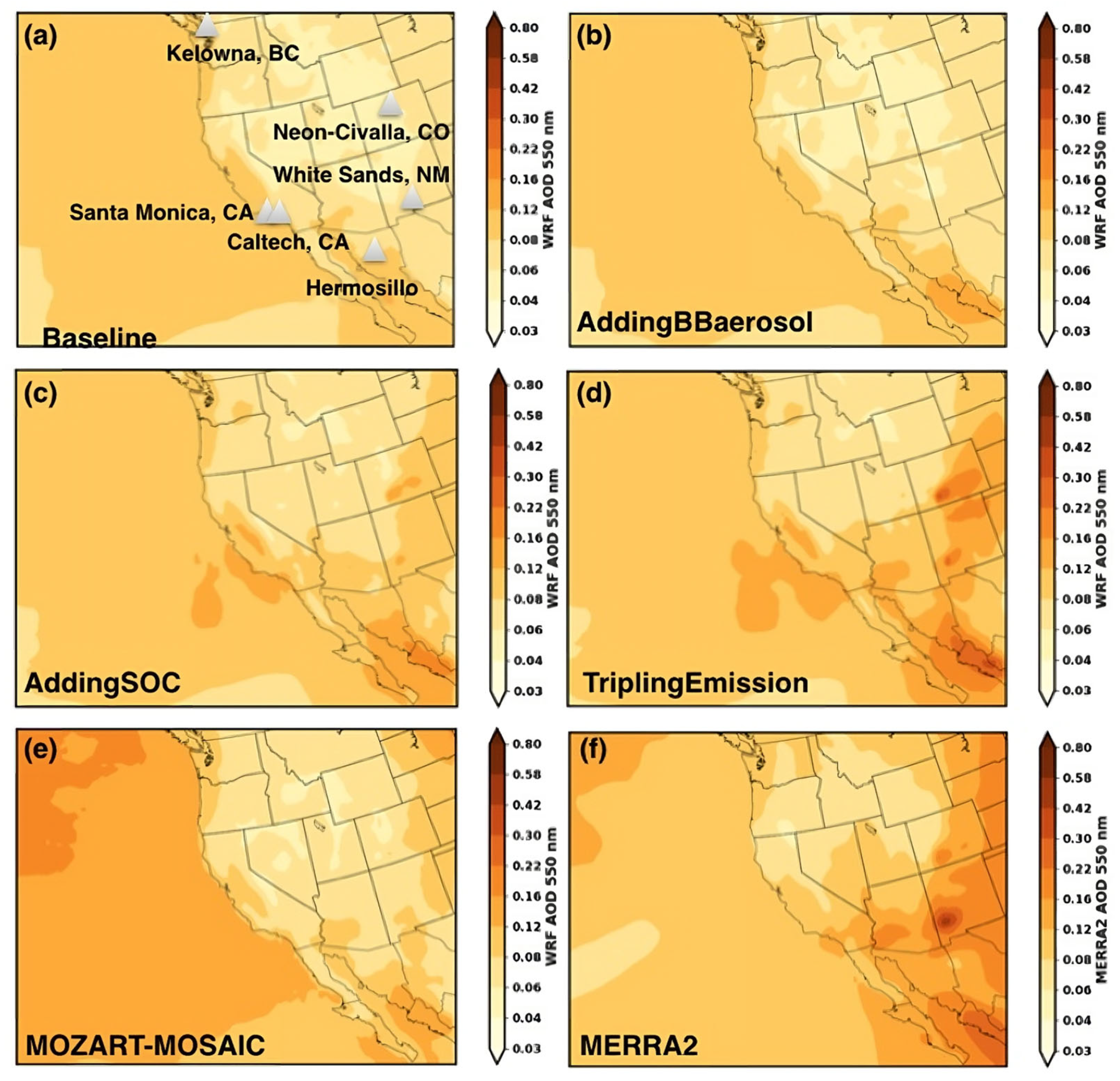 Atmosphere 14 01122 g005 Atmosphere 14 01122 g005