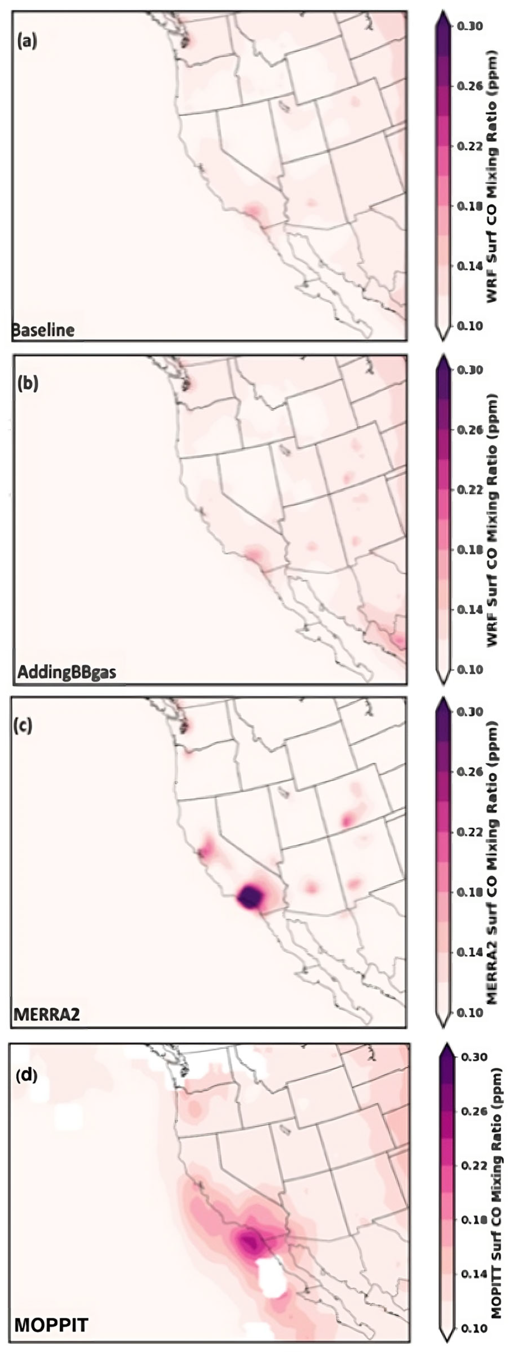 Atmosphere 14 01122 g009 Atmosphere 14 01122 g009