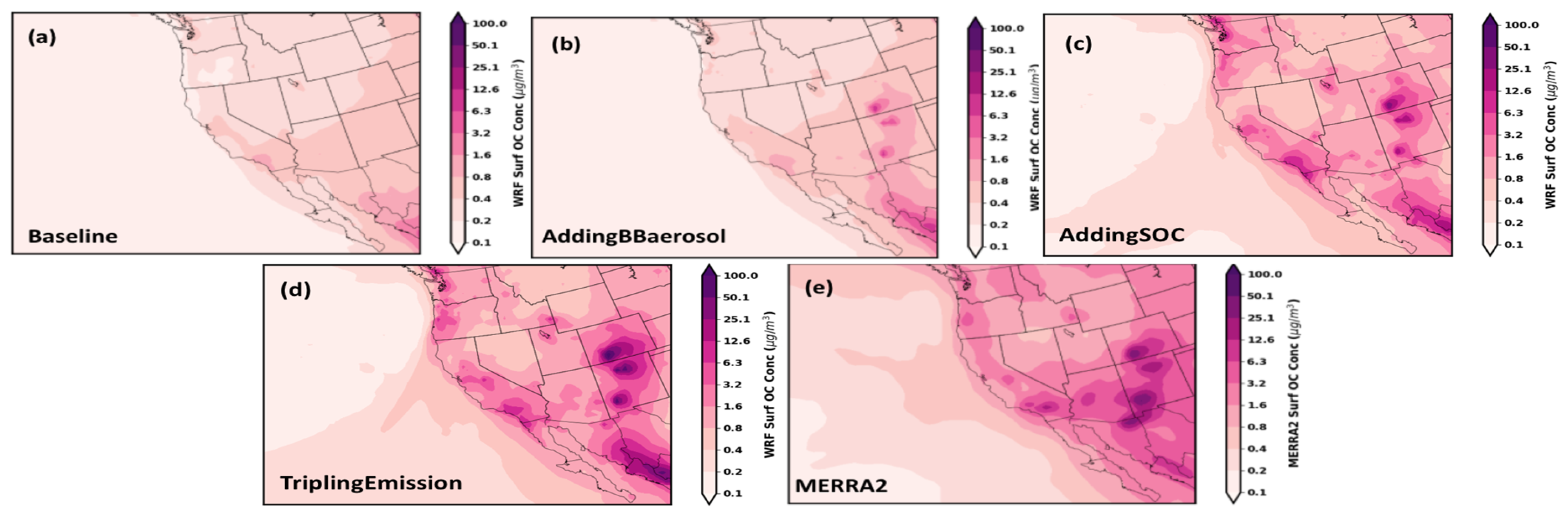 Atmosphere 14 01122 g011 Atmosphere 14 01122 g011