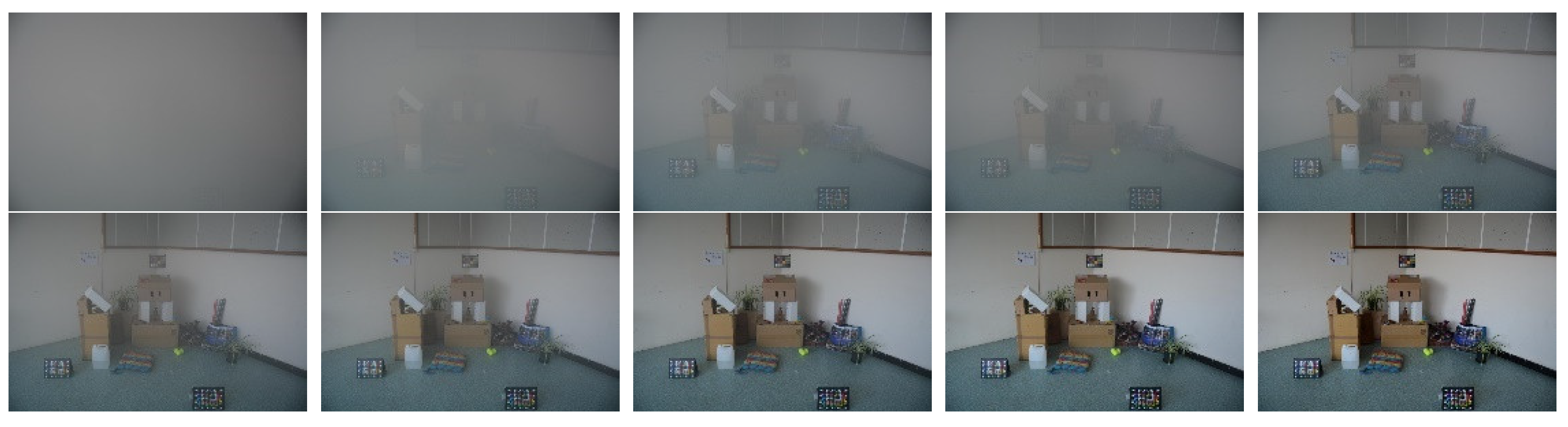 Atmosphere 14 01125 g003