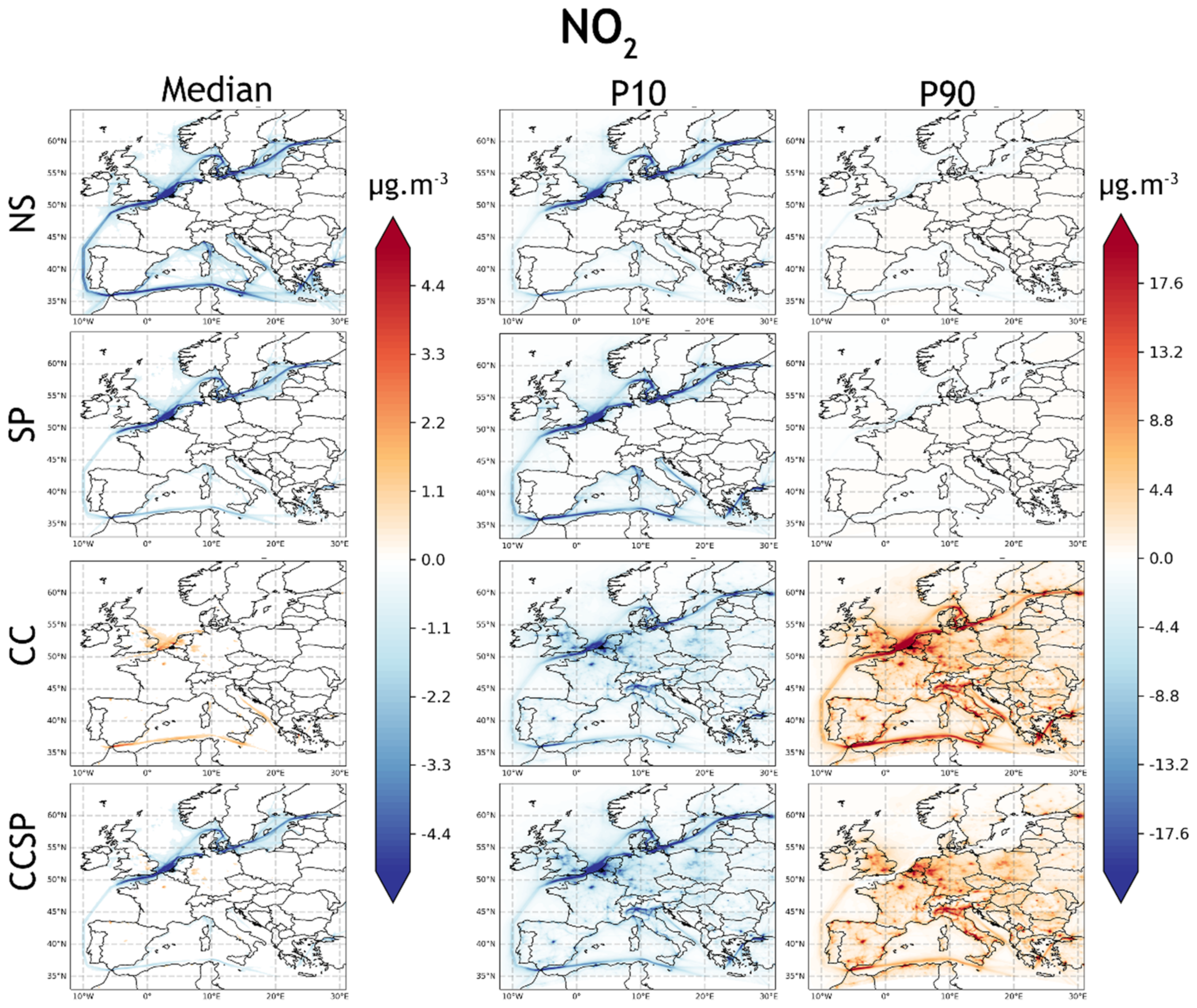 Atmosphere 14 01126 g003 Atmosphere 14 01126 g003