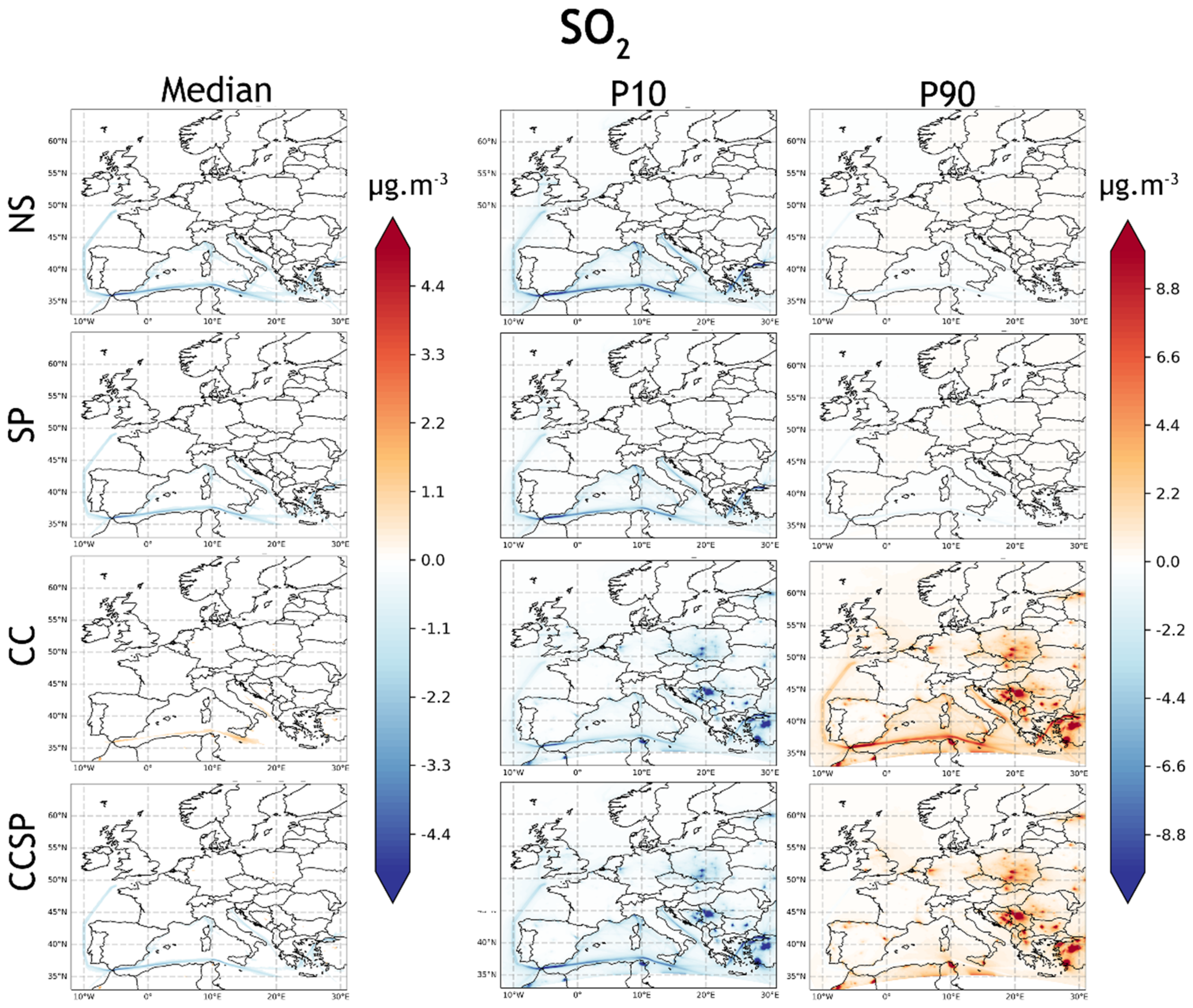 Atmosphere 14 01126 g005 Atmosphere 14 01126 g005