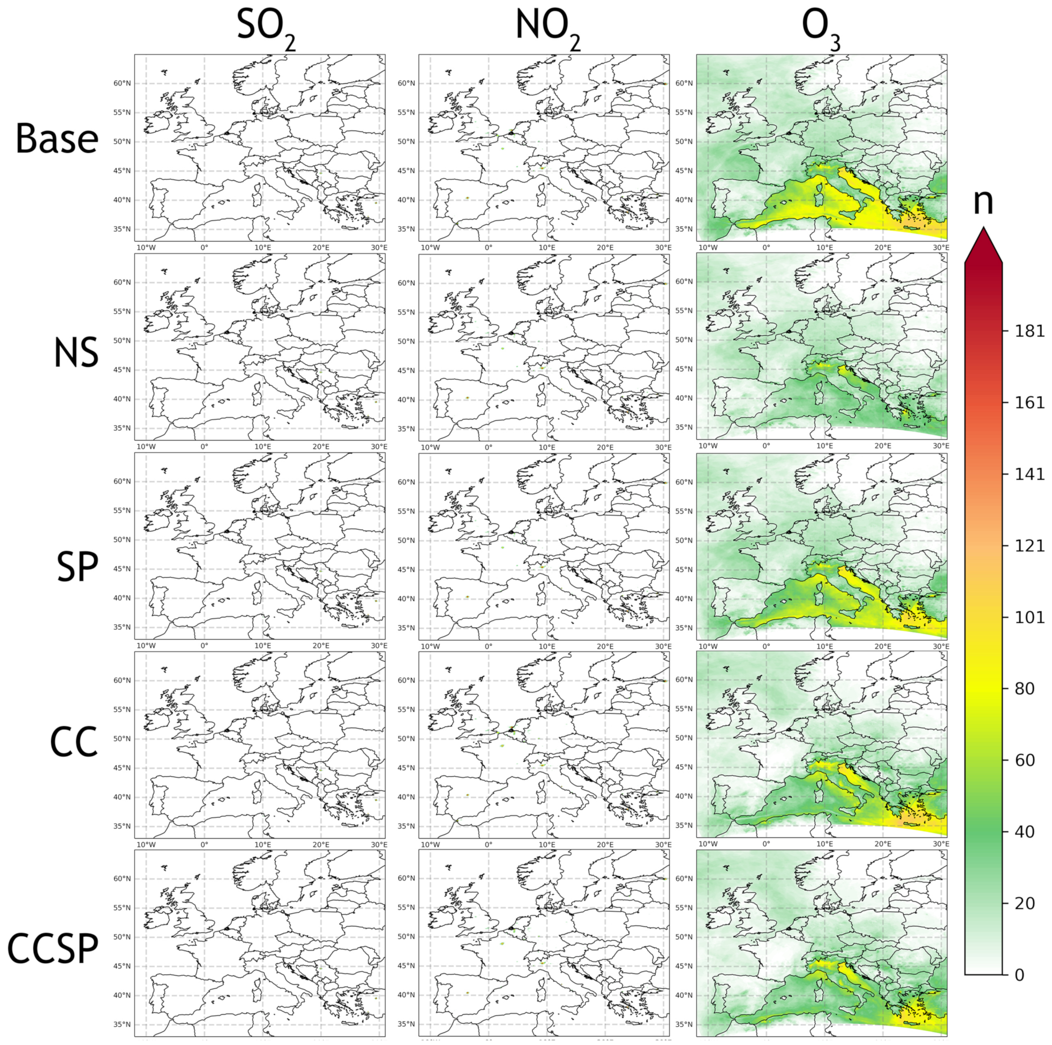 Atmosphere 14 01126 g007 Atmosphere 14 01126 g007